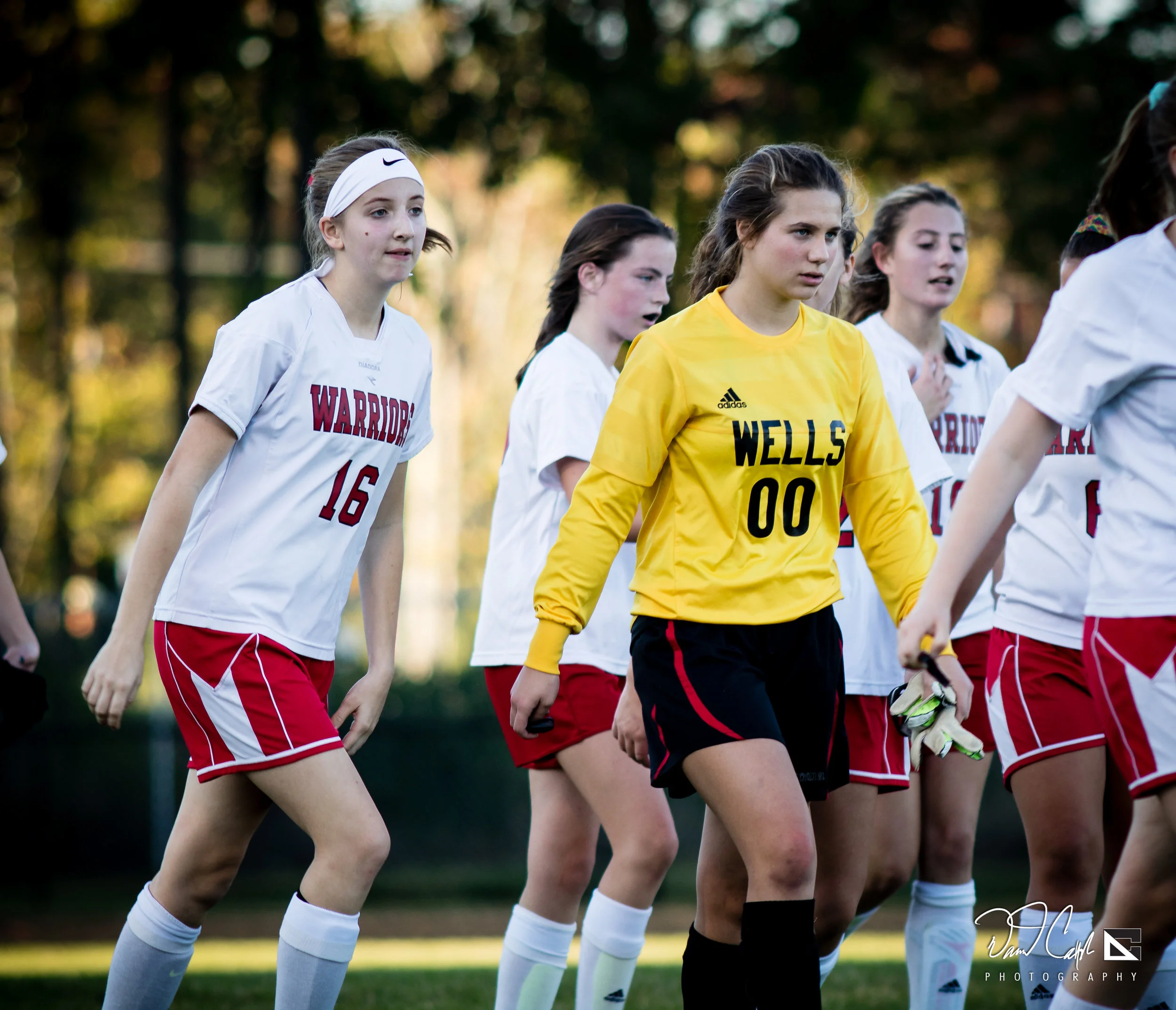 Freeport 10.4.17-97.jpg