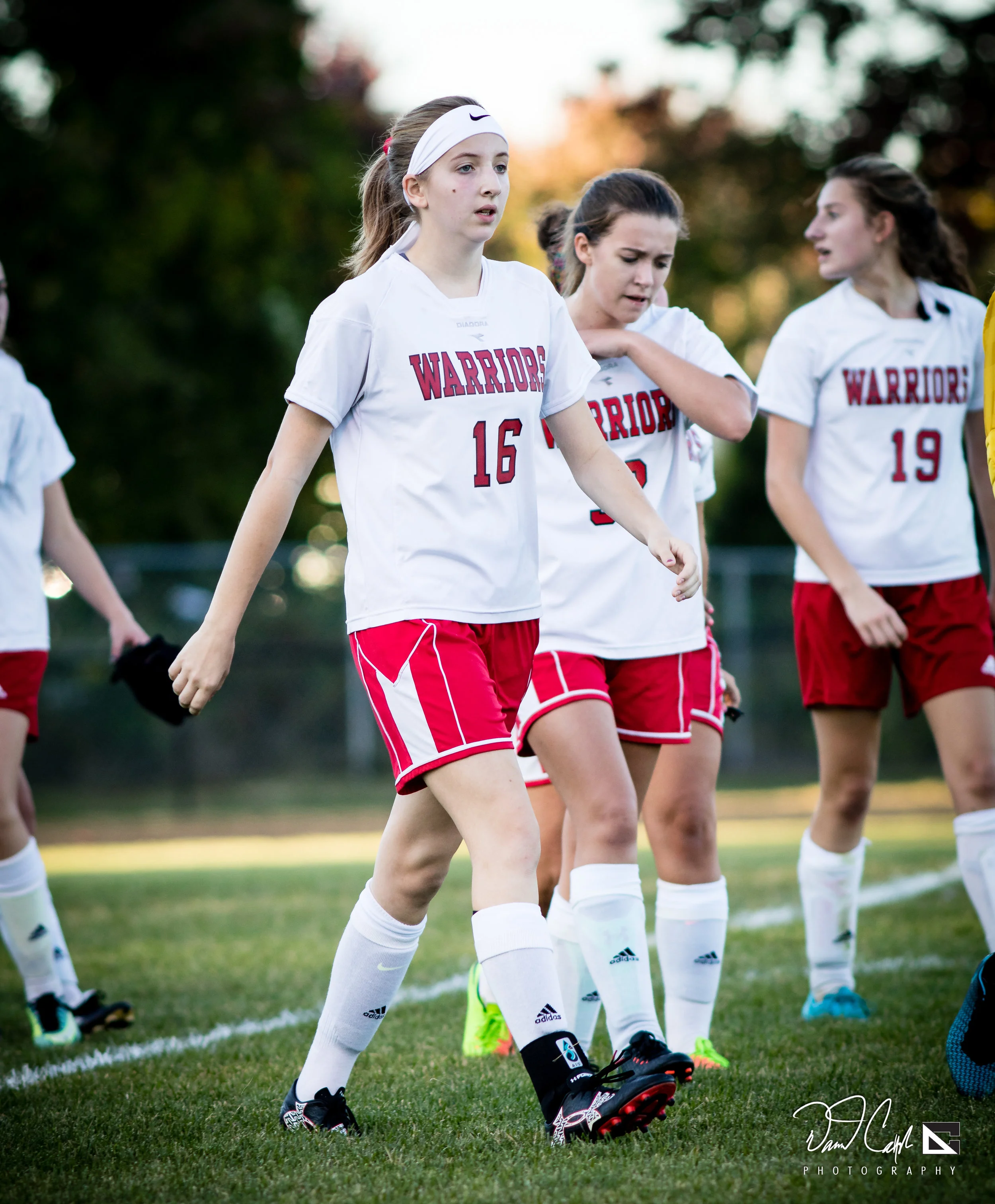 Freeport 10.4.17-98.jpg