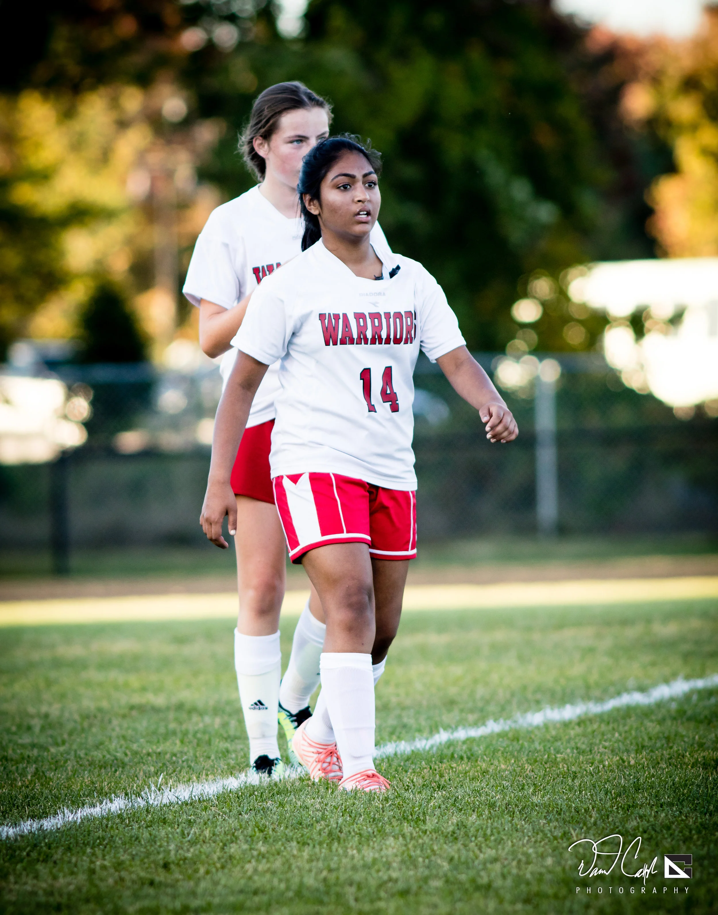 Freeport 10.4.17-99.jpg