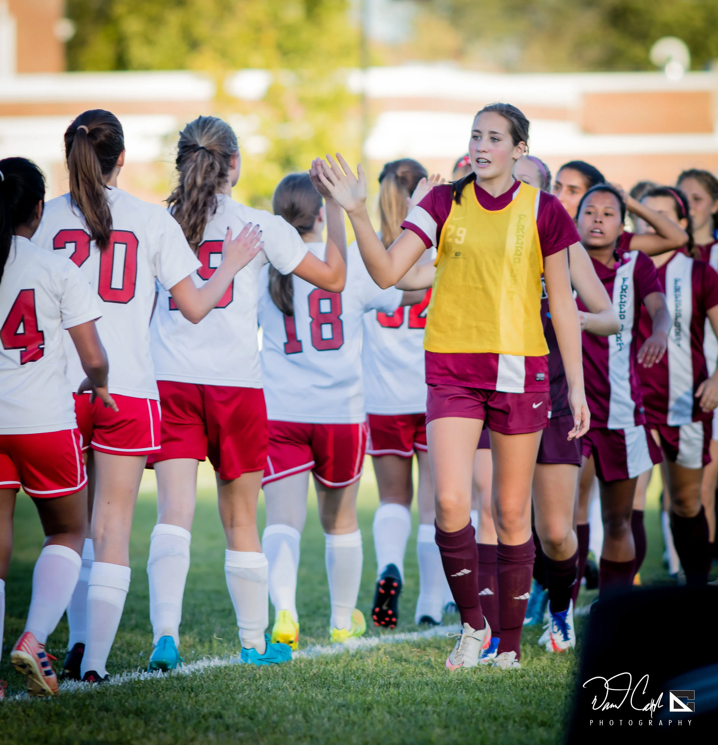 Freeport 10.4.17-100.jpg