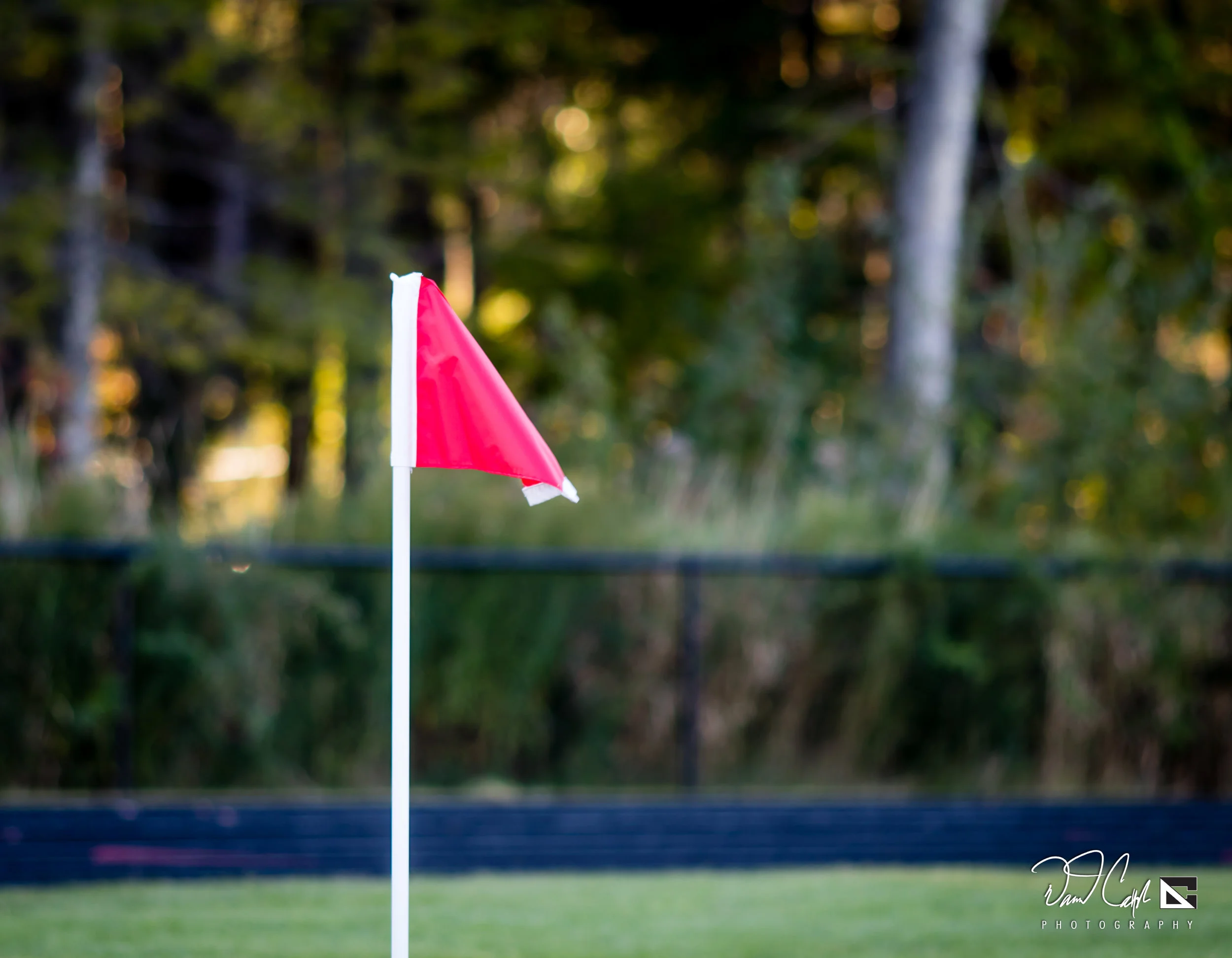 Freeport 10.4.17-1.201.jpg