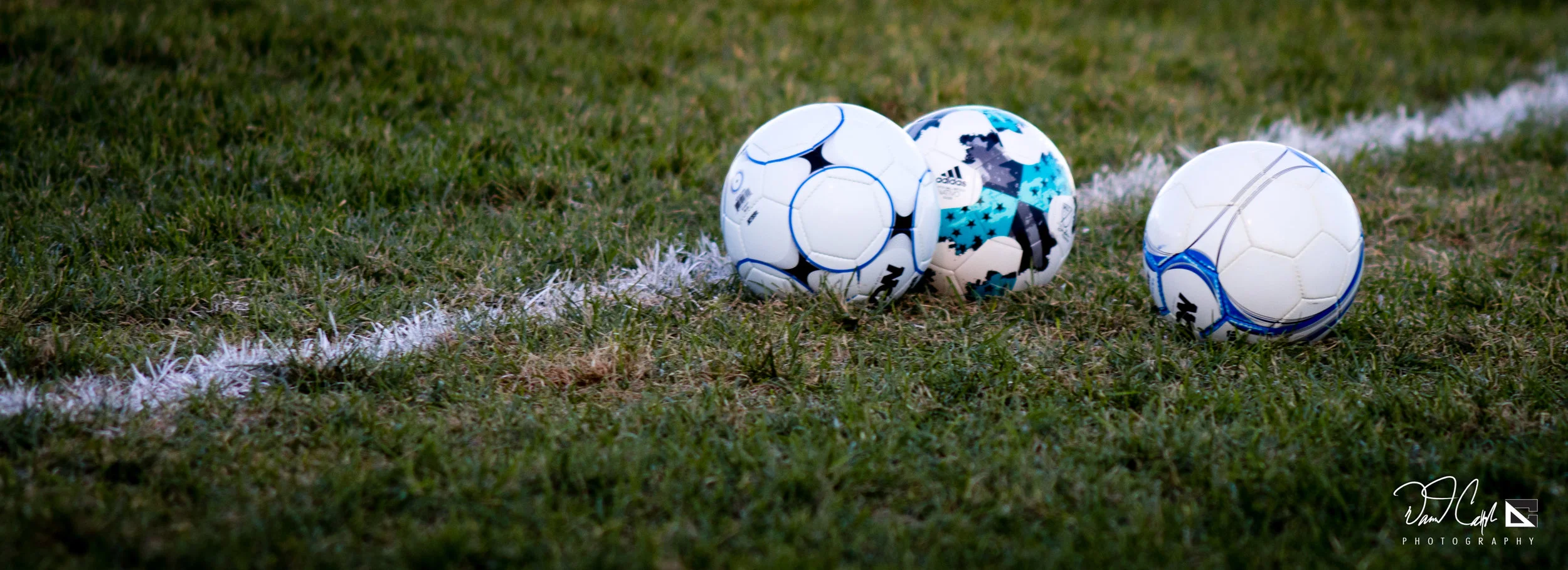 Freeport 10.4.17-1.203.jpg