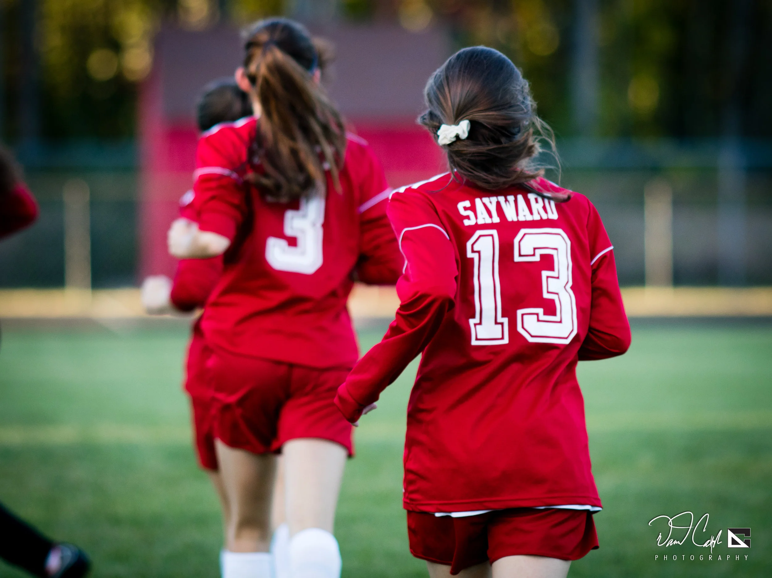 Freeport 10.4.17-1.204.jpg