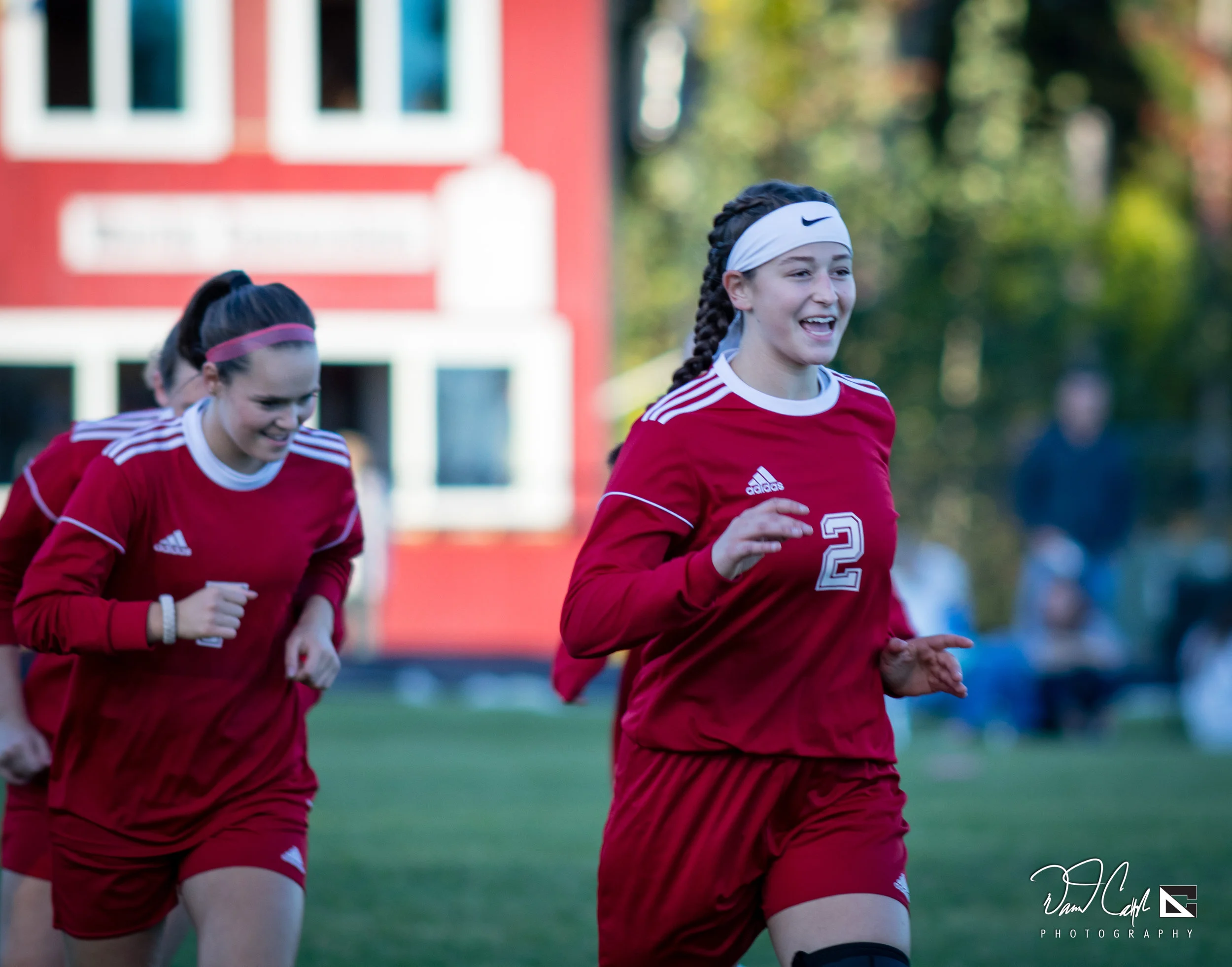 Freeport 10.4.17-1.205.jpg