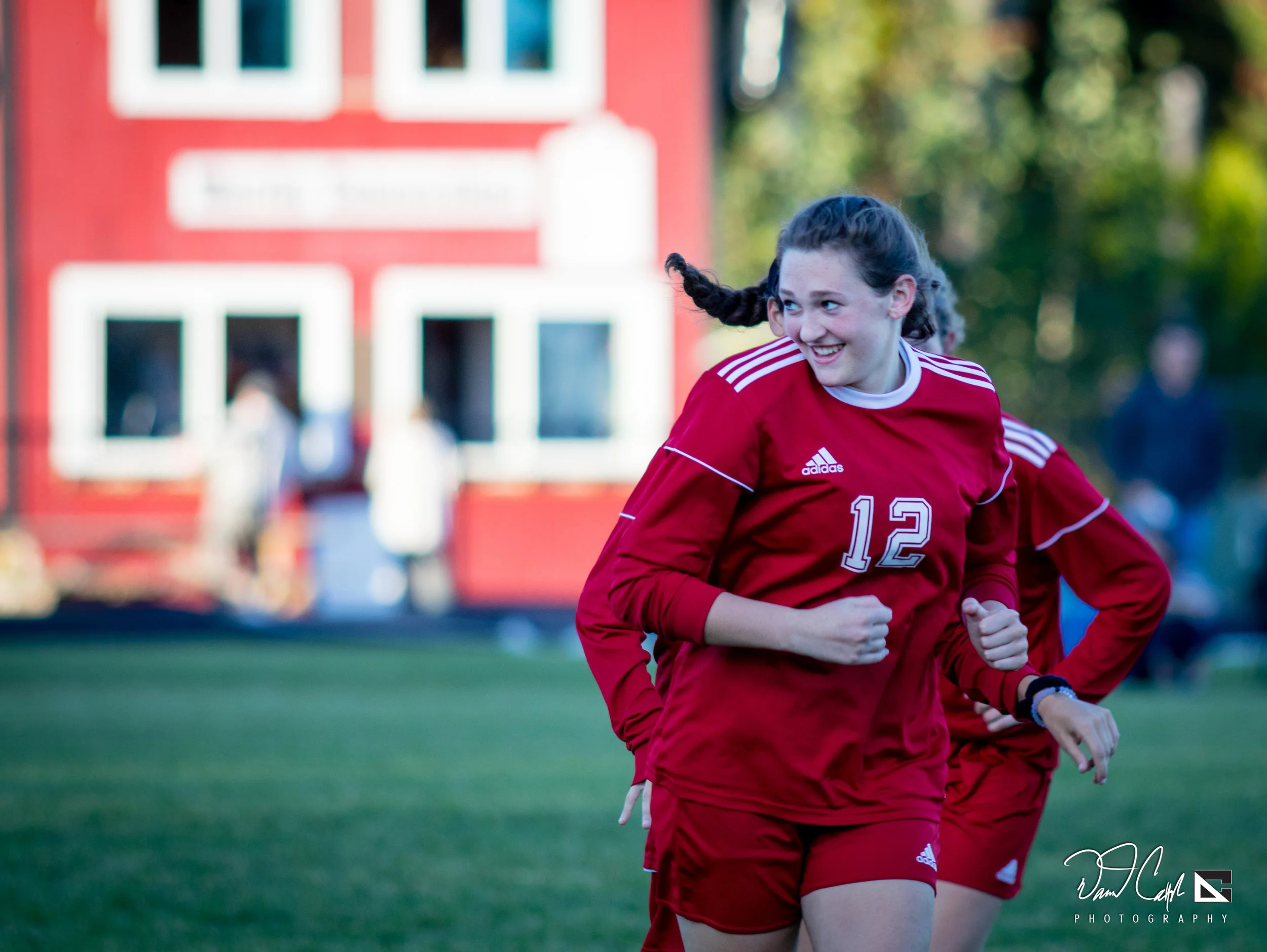 Freeport 10.4.17-1.207.jpg