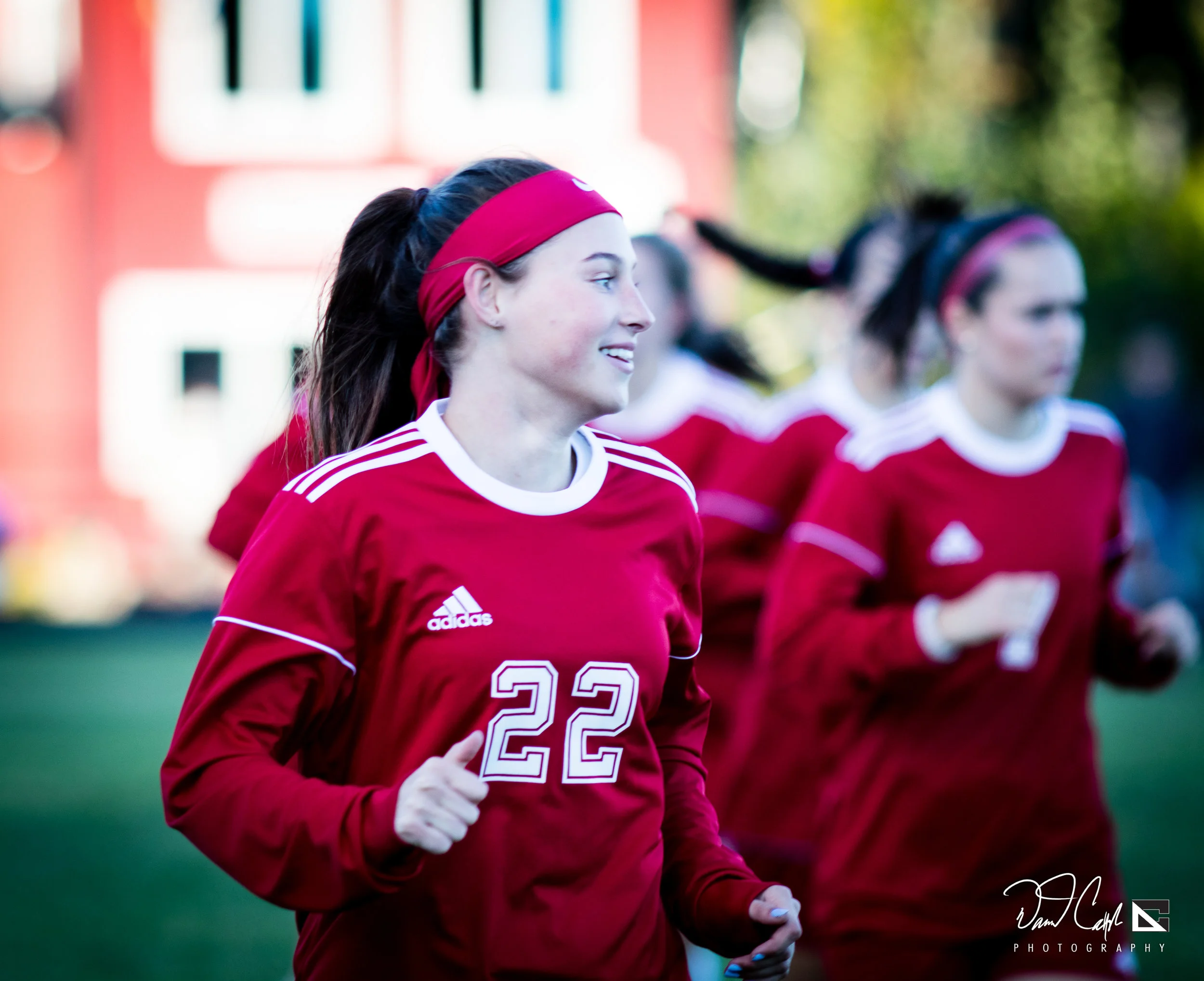 Freeport 10.4.17-1.209.jpg