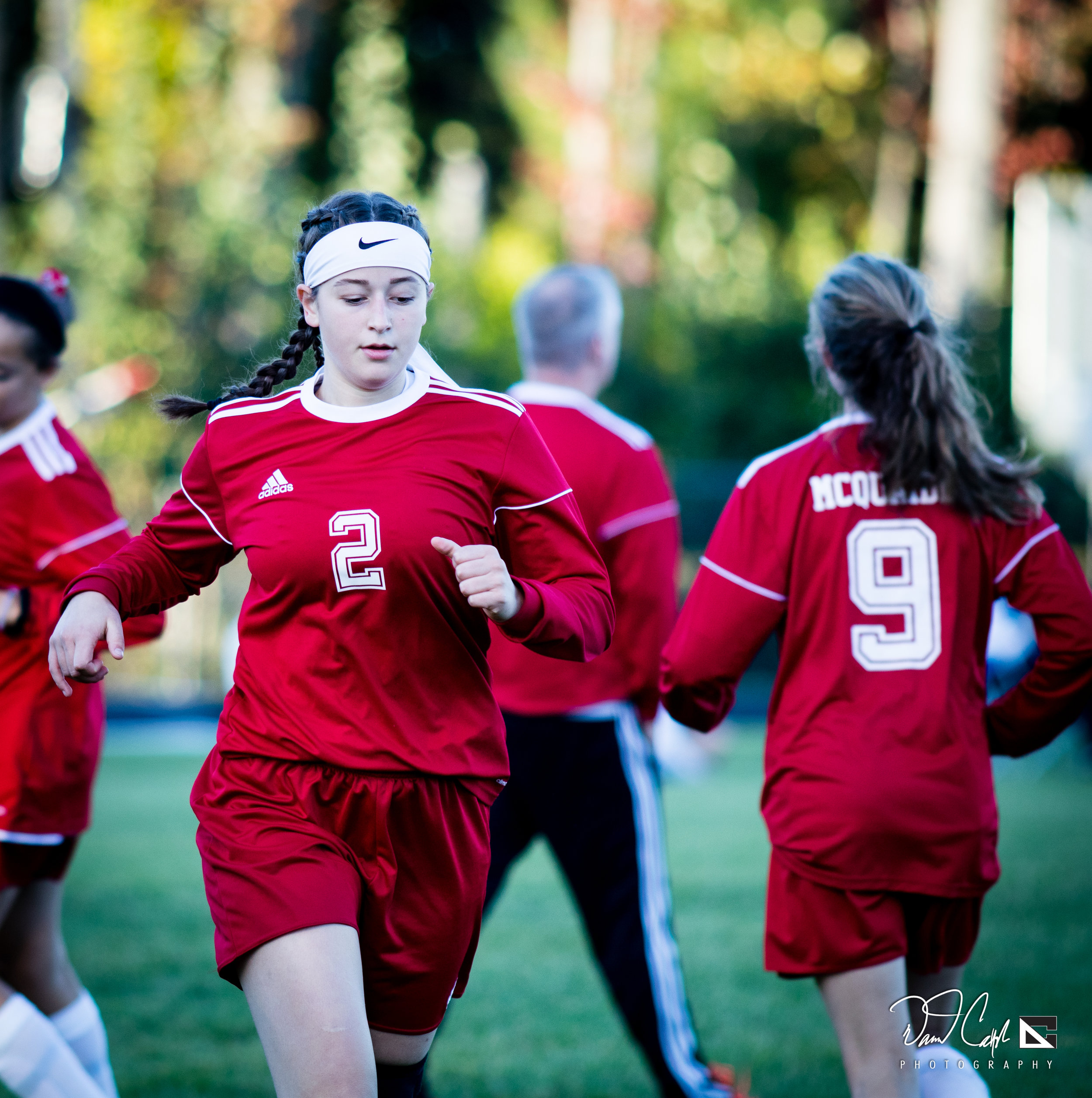 Freeport 10.4.17-1.208.jpg