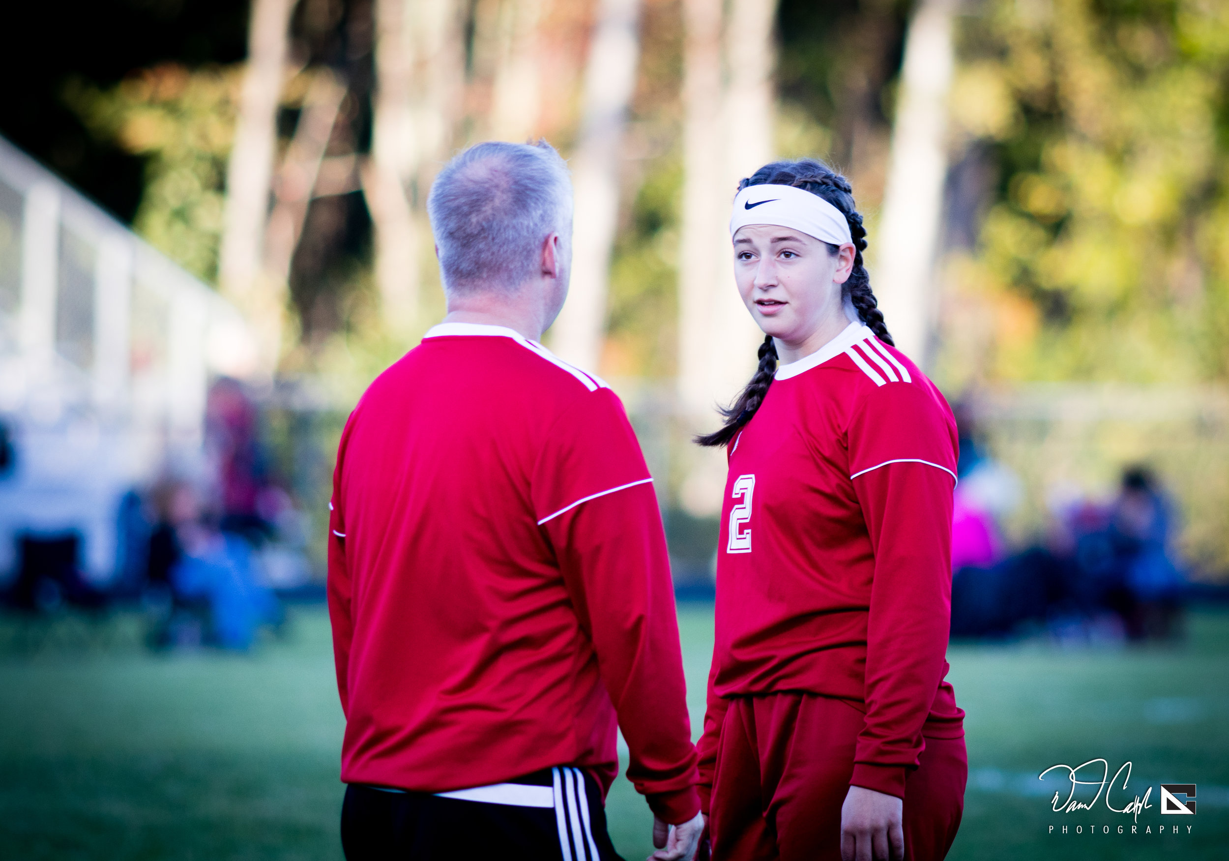 Freeport 10.4.17-1.210.jpg