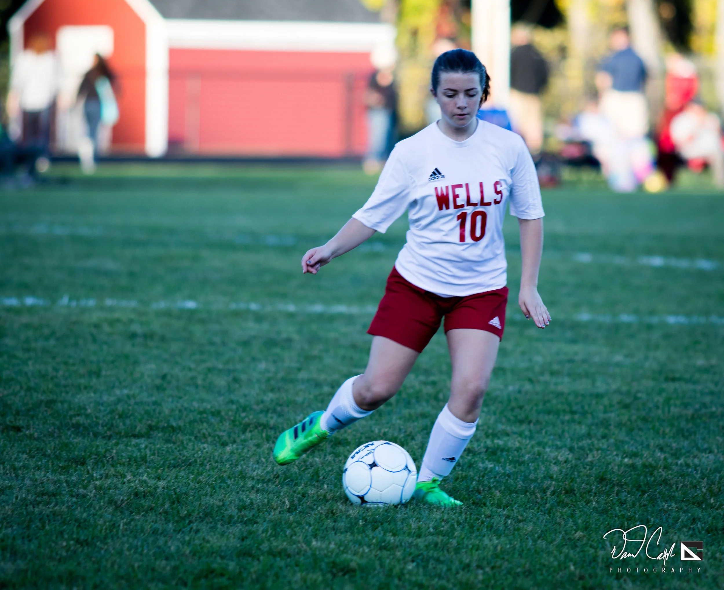 Freeport 10.4.17-1.211.jpg