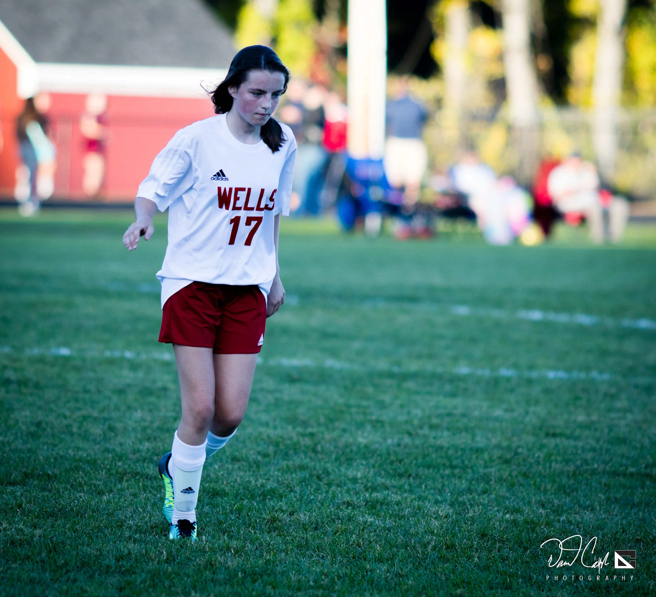 Freeport 10.4.17-1.212.jpg