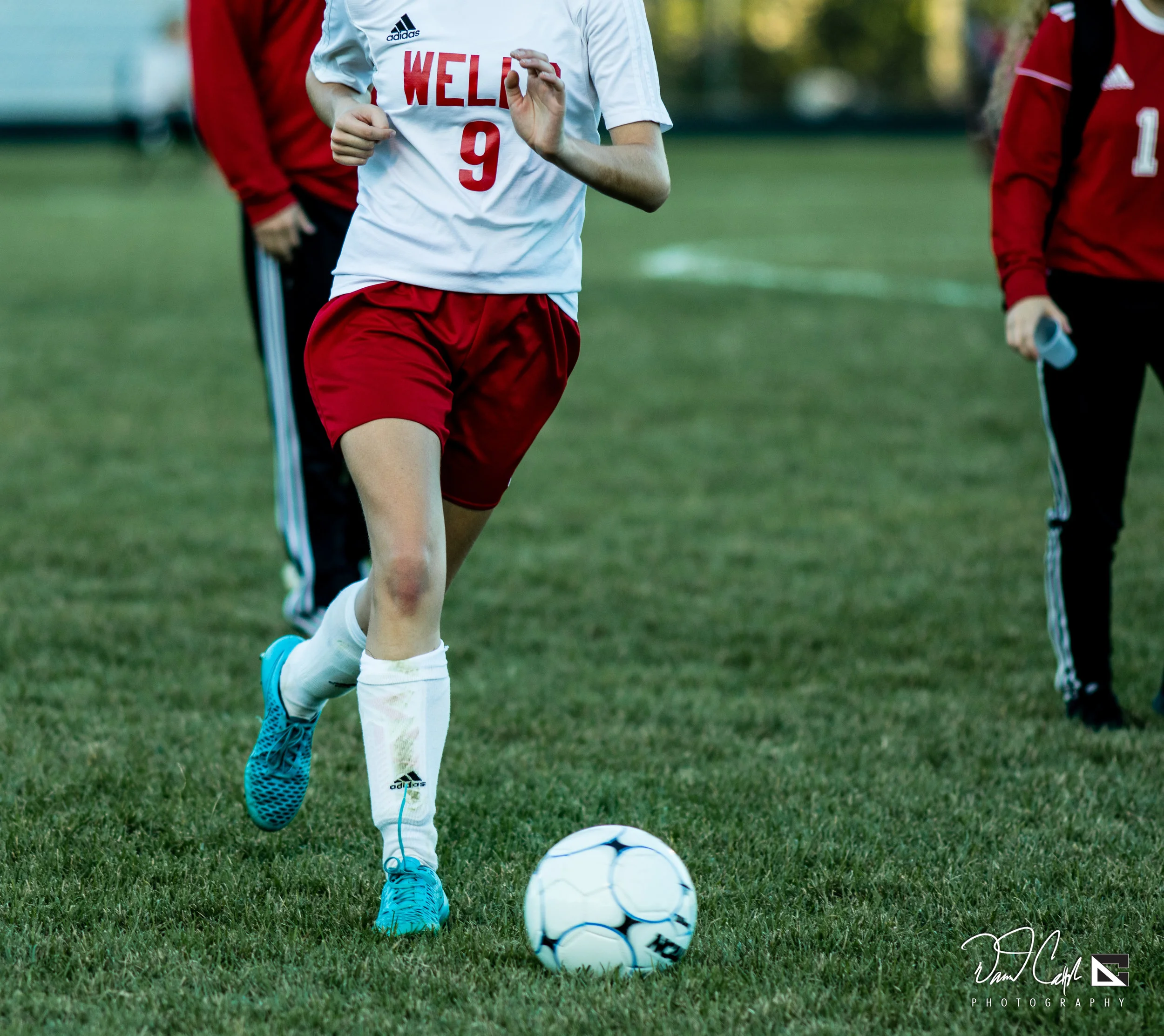 Freeport 10.4.17-1.213.jpg