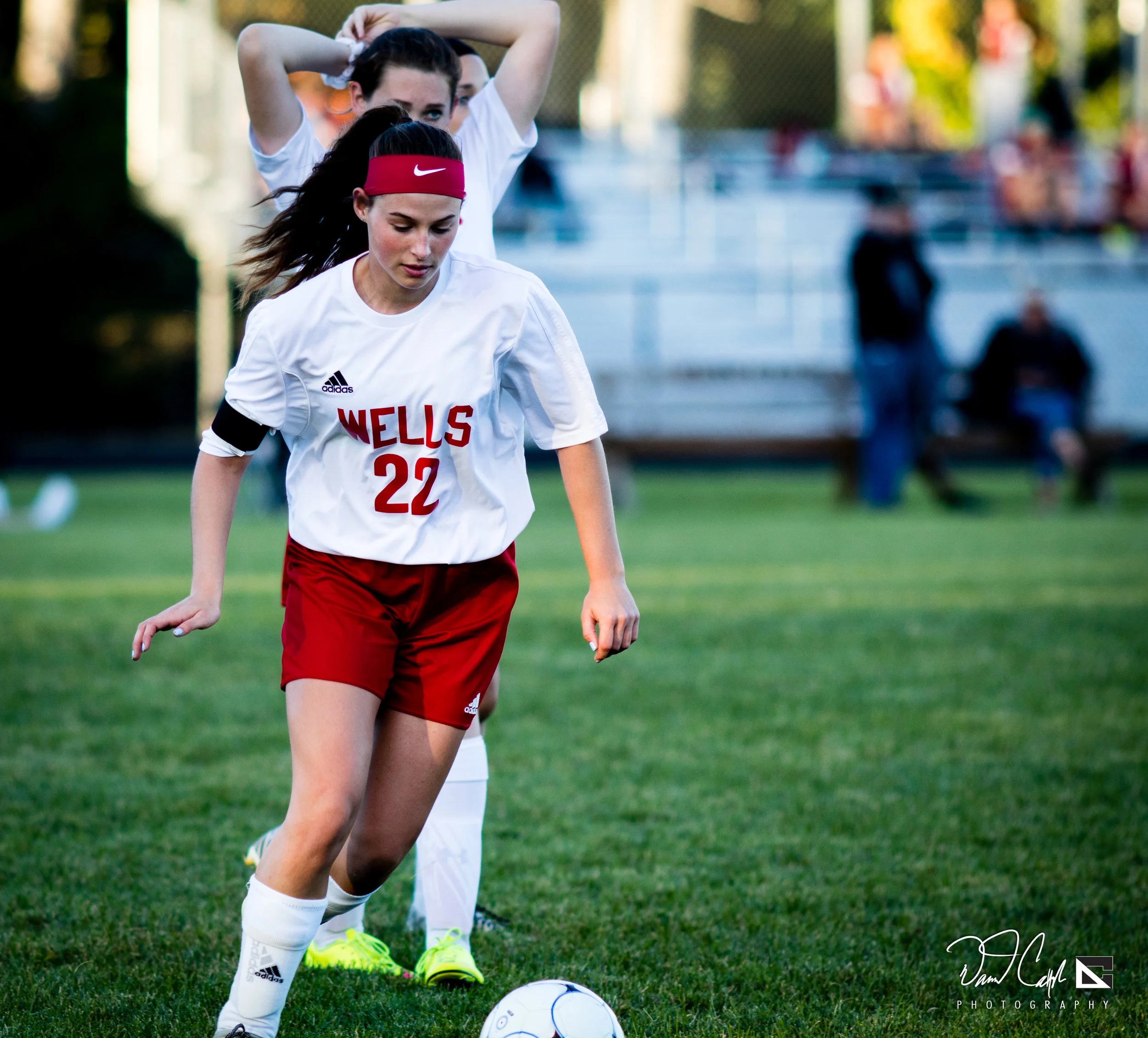 Freeport 10.4.17-1.214.jpg