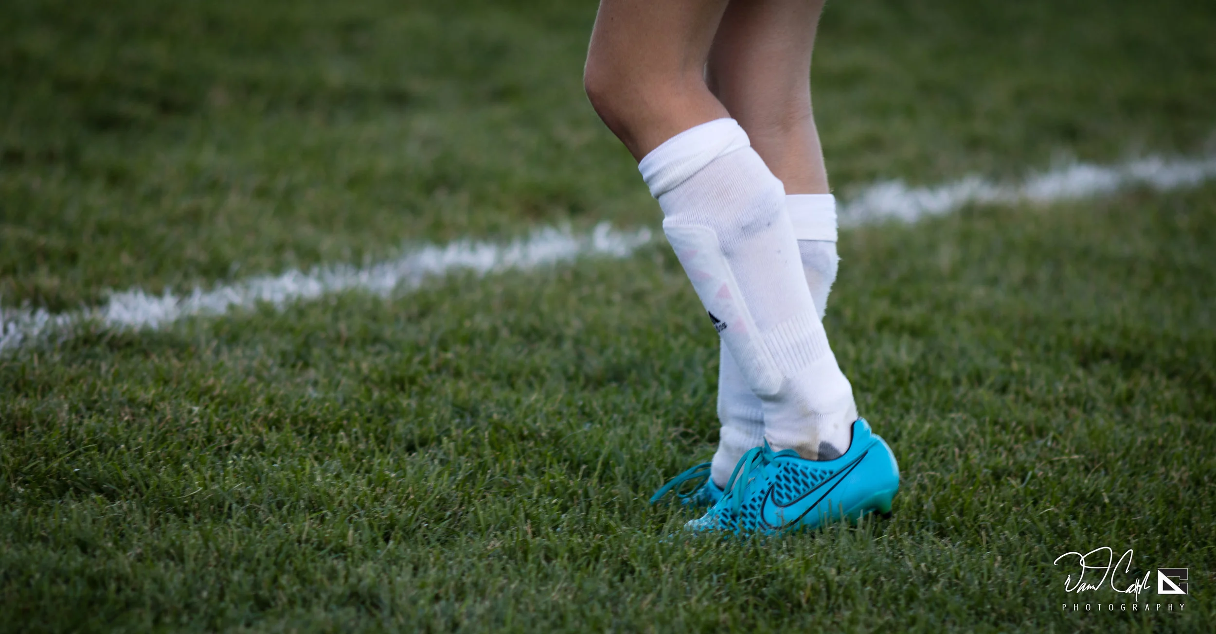 Freeport 10.4.17-1.216.jpg