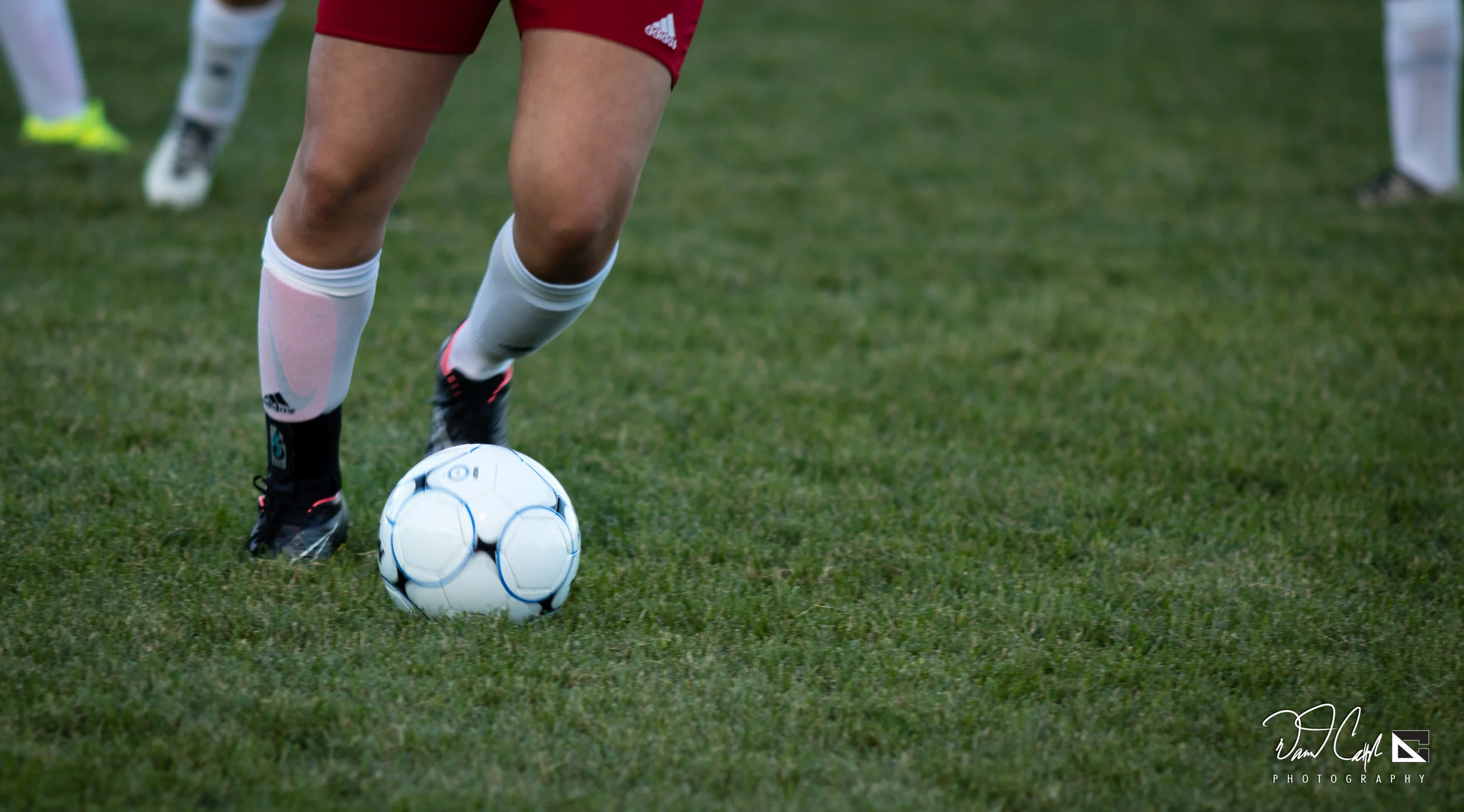 Freeport 10.4.17-1.217.jpg