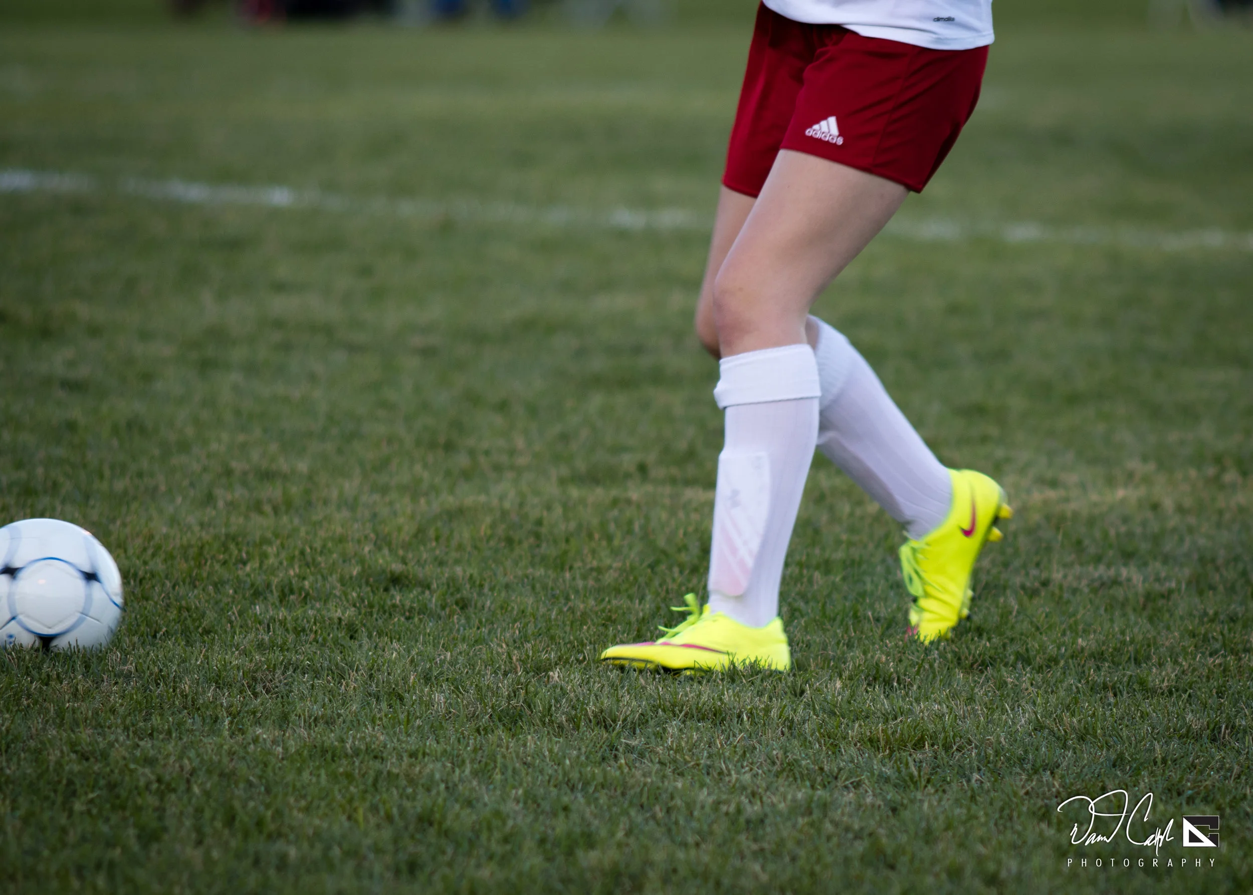 Freeport 10.4.17-1.219.jpg