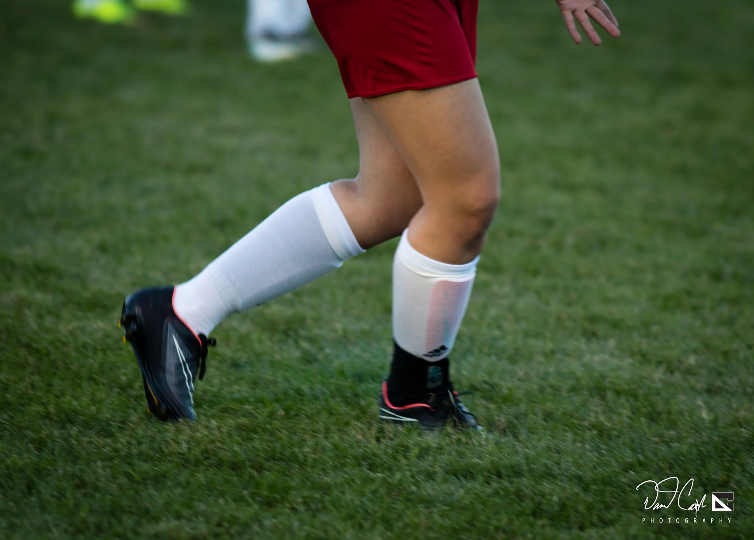 Freeport 10.4.17-1.218.jpg