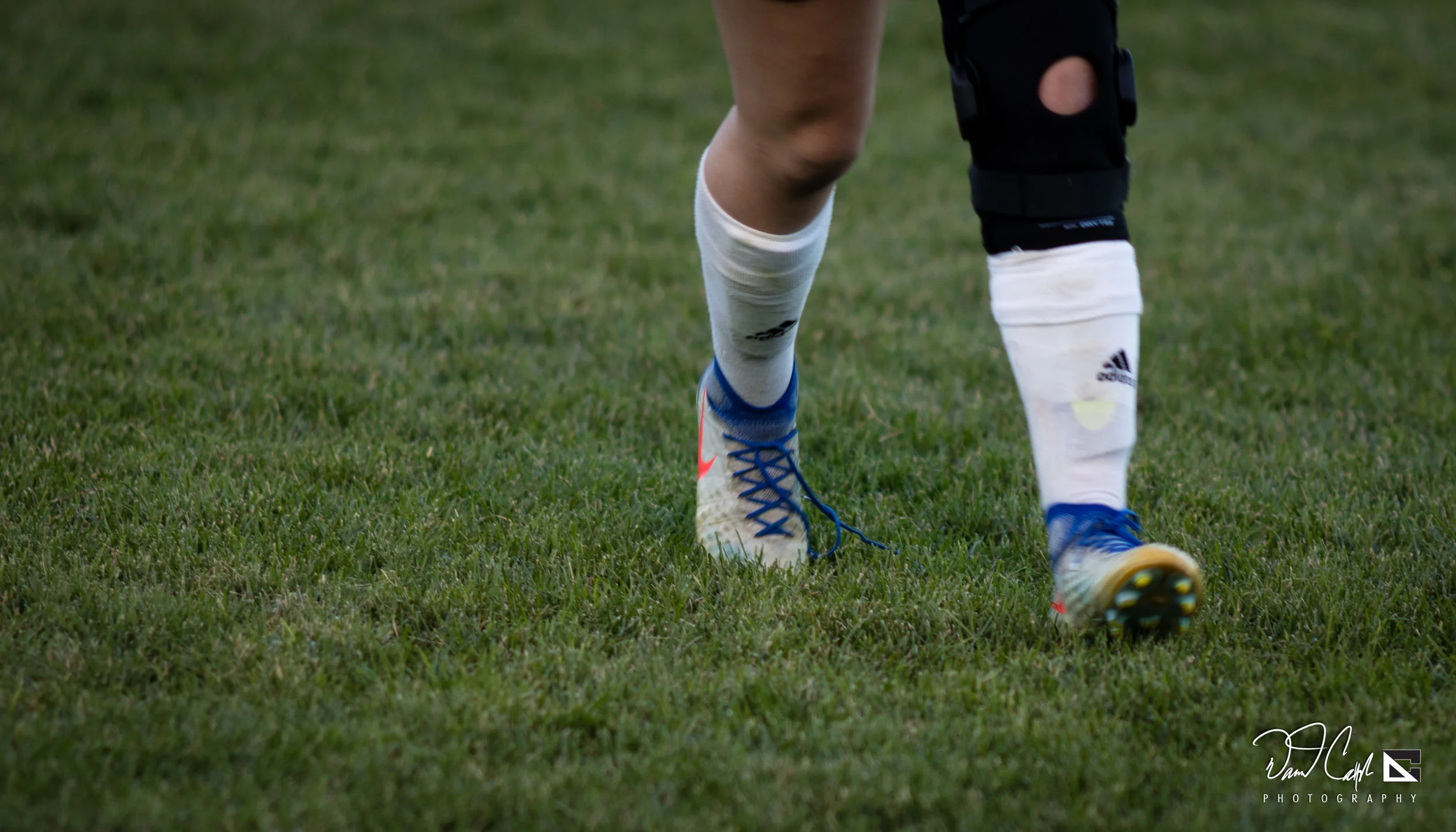 Freeport 10.4.17-1.221.jpg