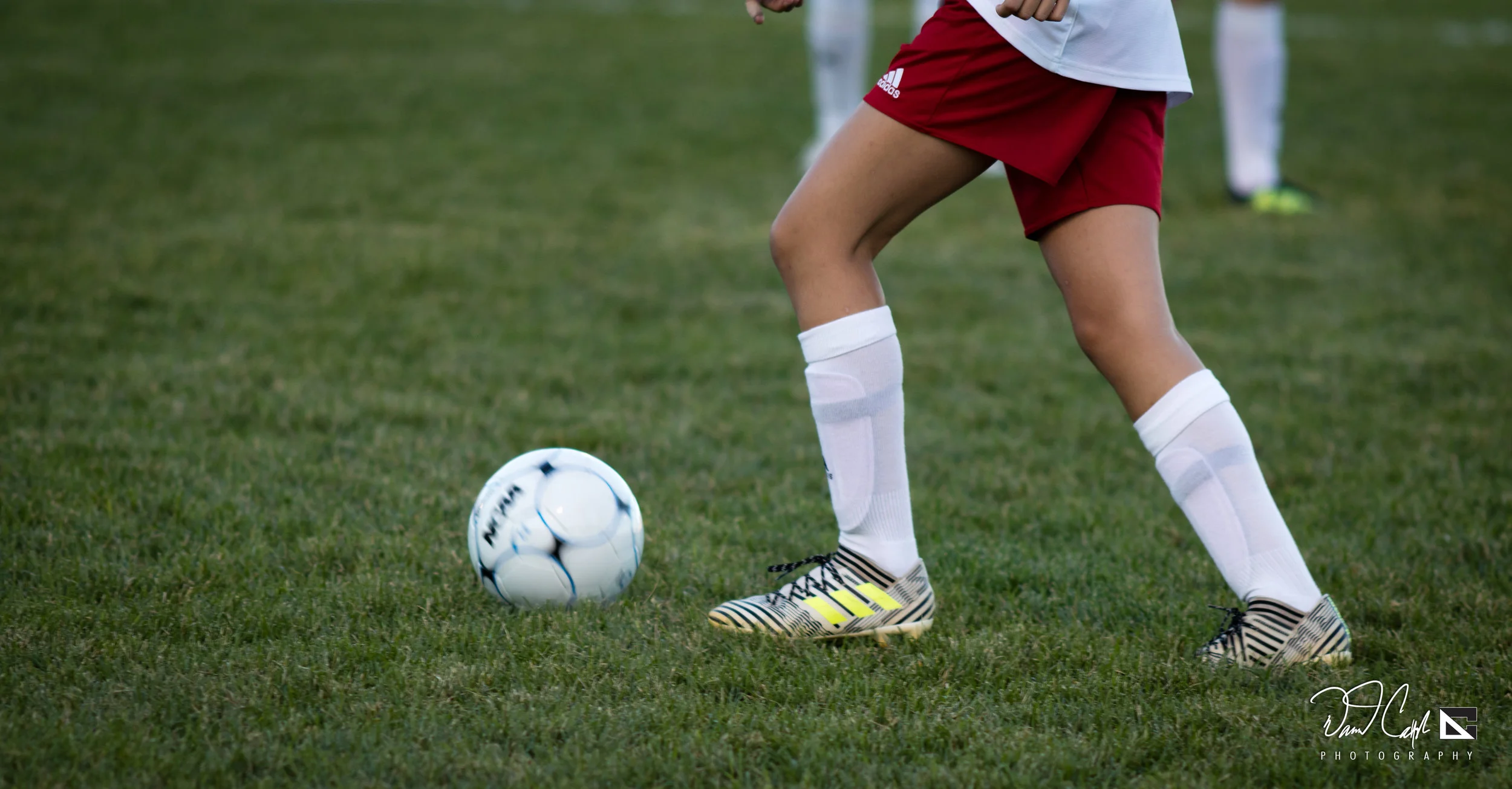 Freeport 10.4.17-1.222.jpg