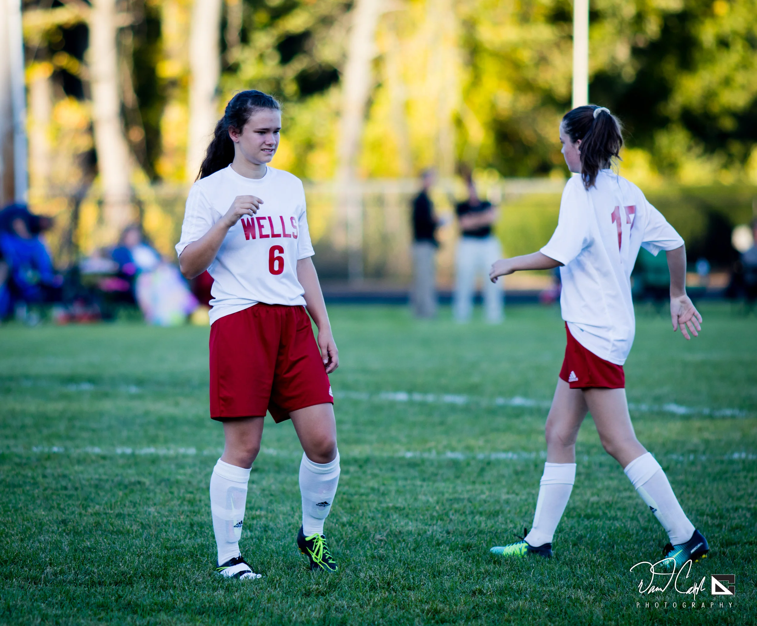 Freeport 10.4.17-1.223.jpg