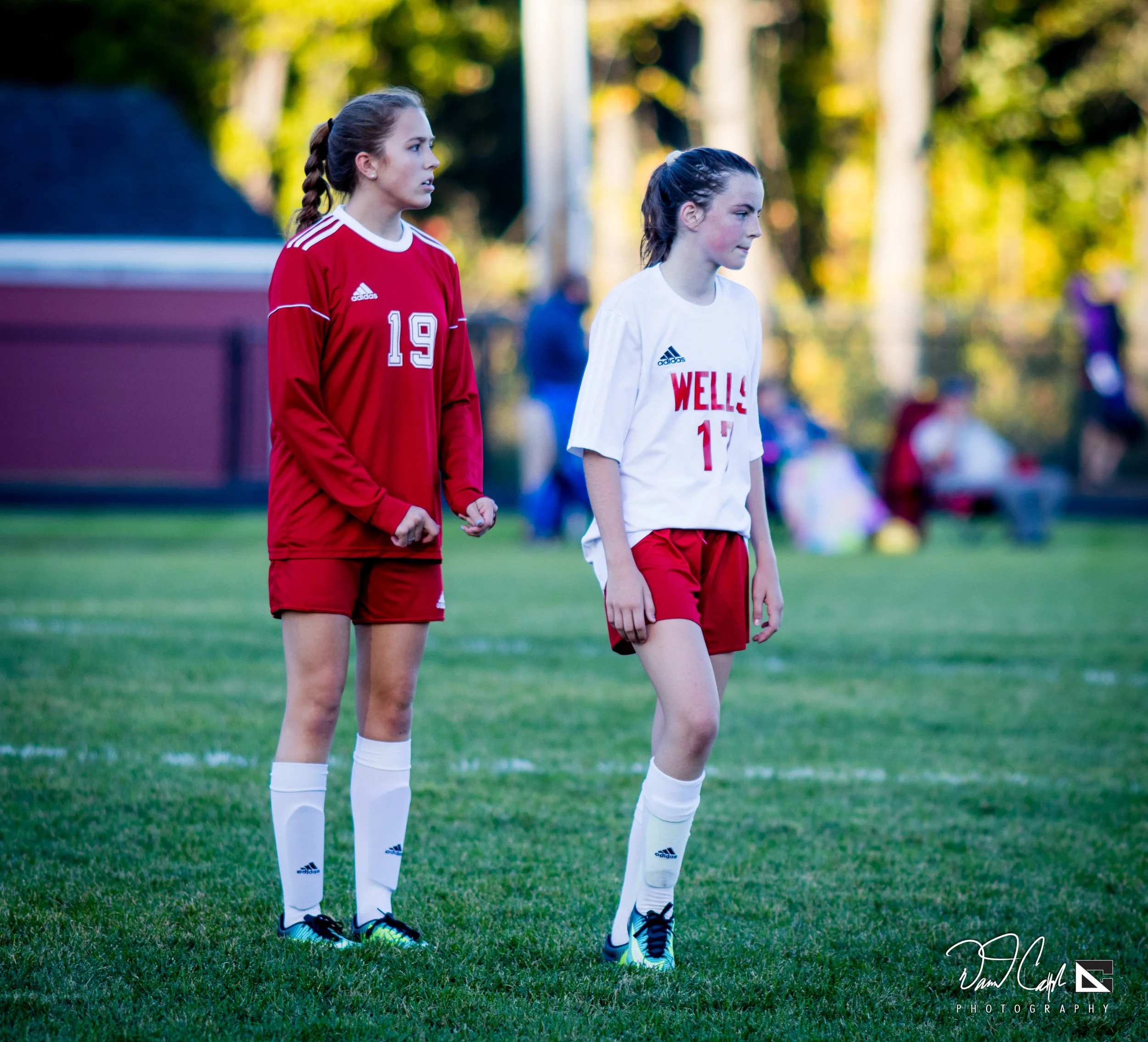 Freeport 10.4.17-1.224.jpg