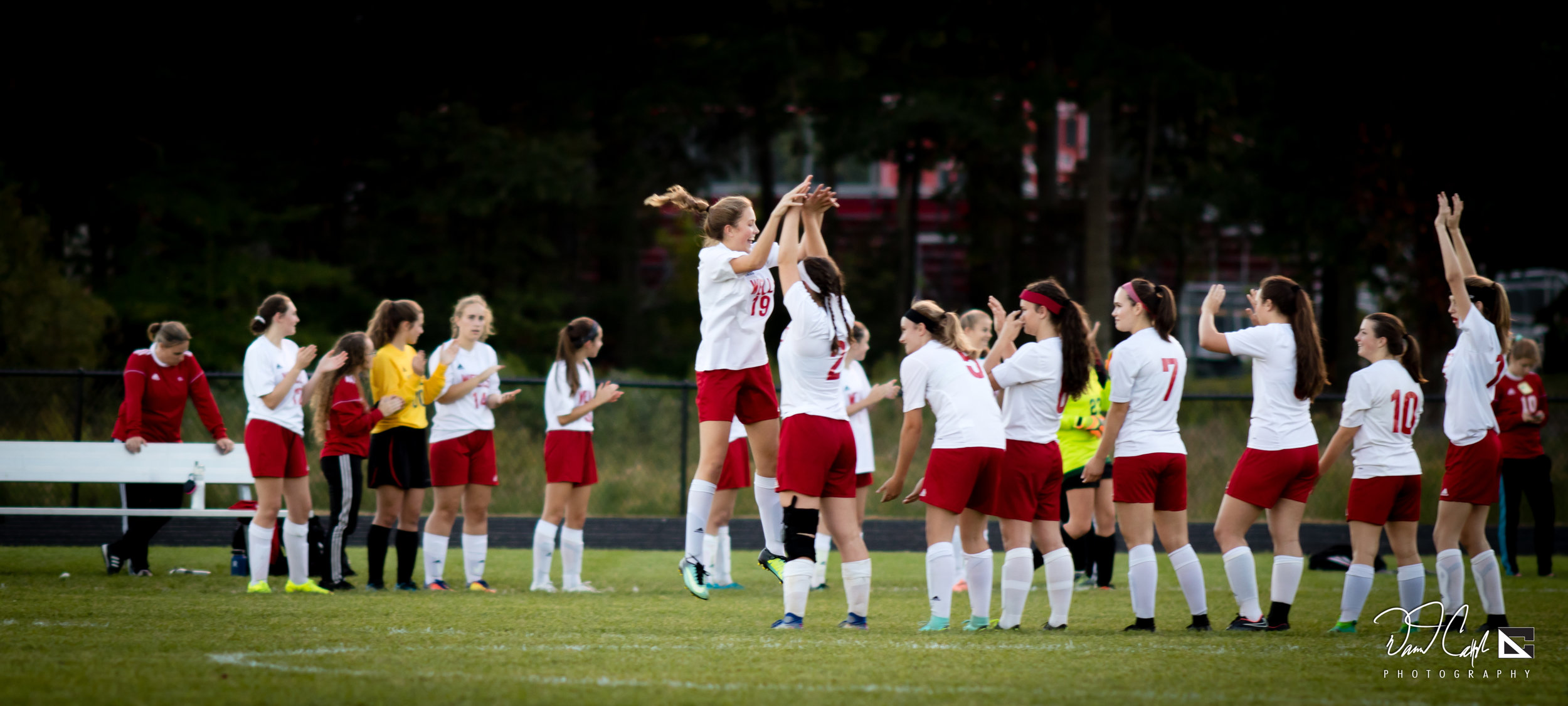 Freeport 10.4.17-1.226.jpg