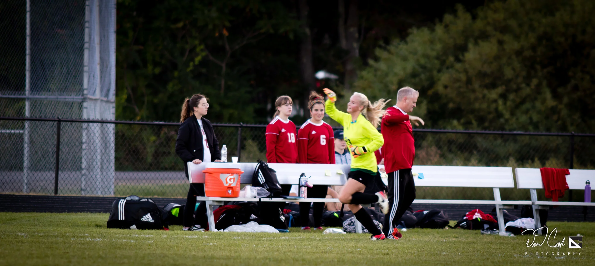 Freeport 10.4.17-1.227.jpg