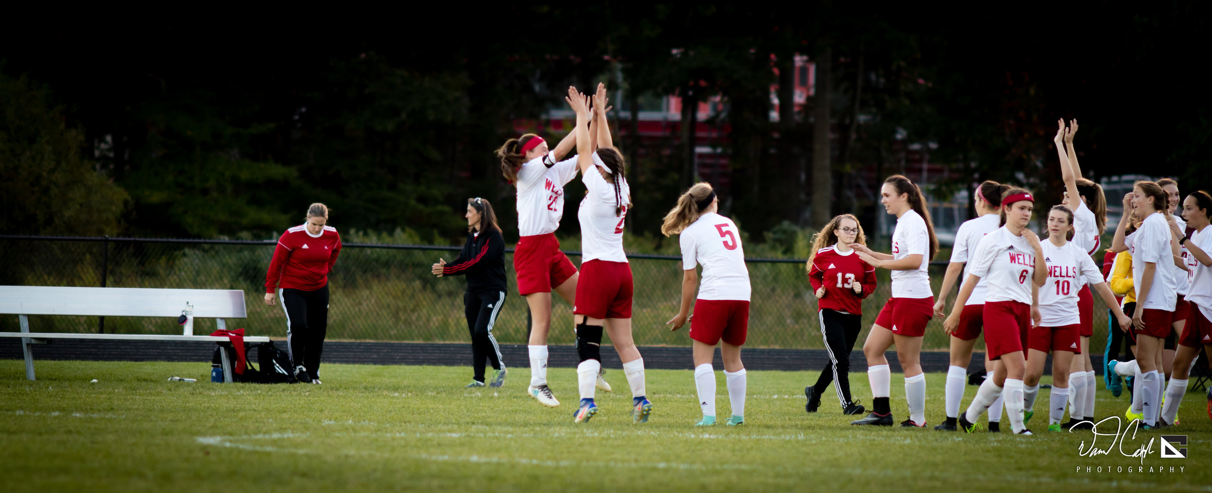 Freeport 10.4.17-1.228.jpg