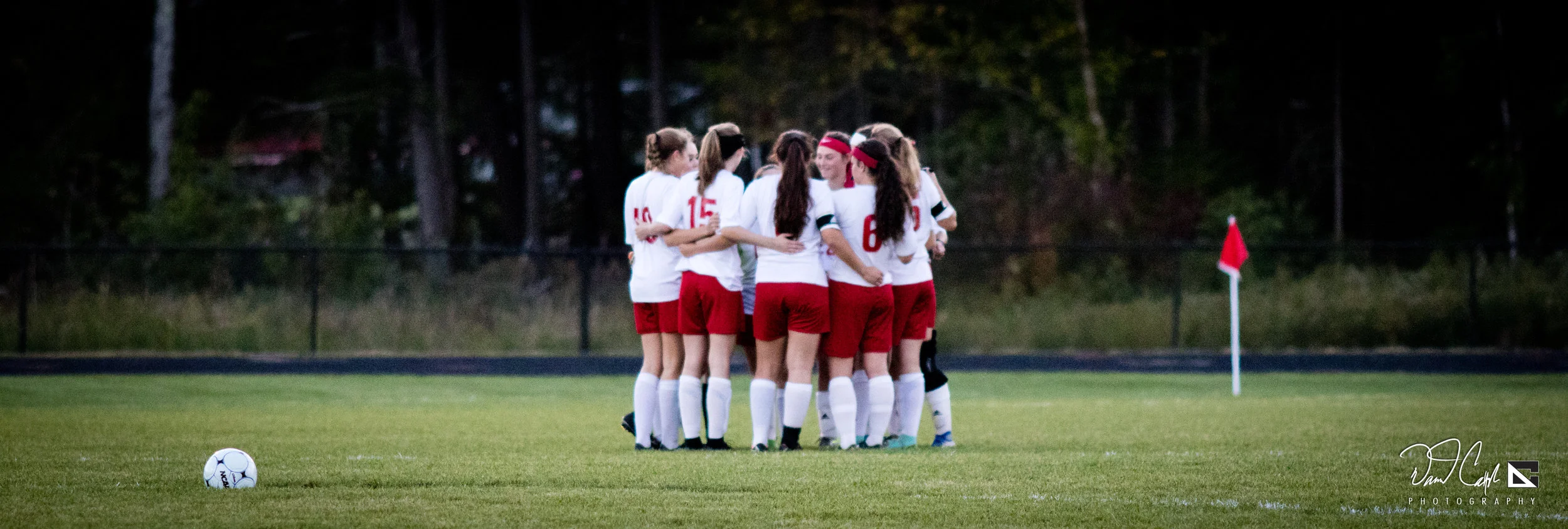 Freeport 10.4.17-2.jpg