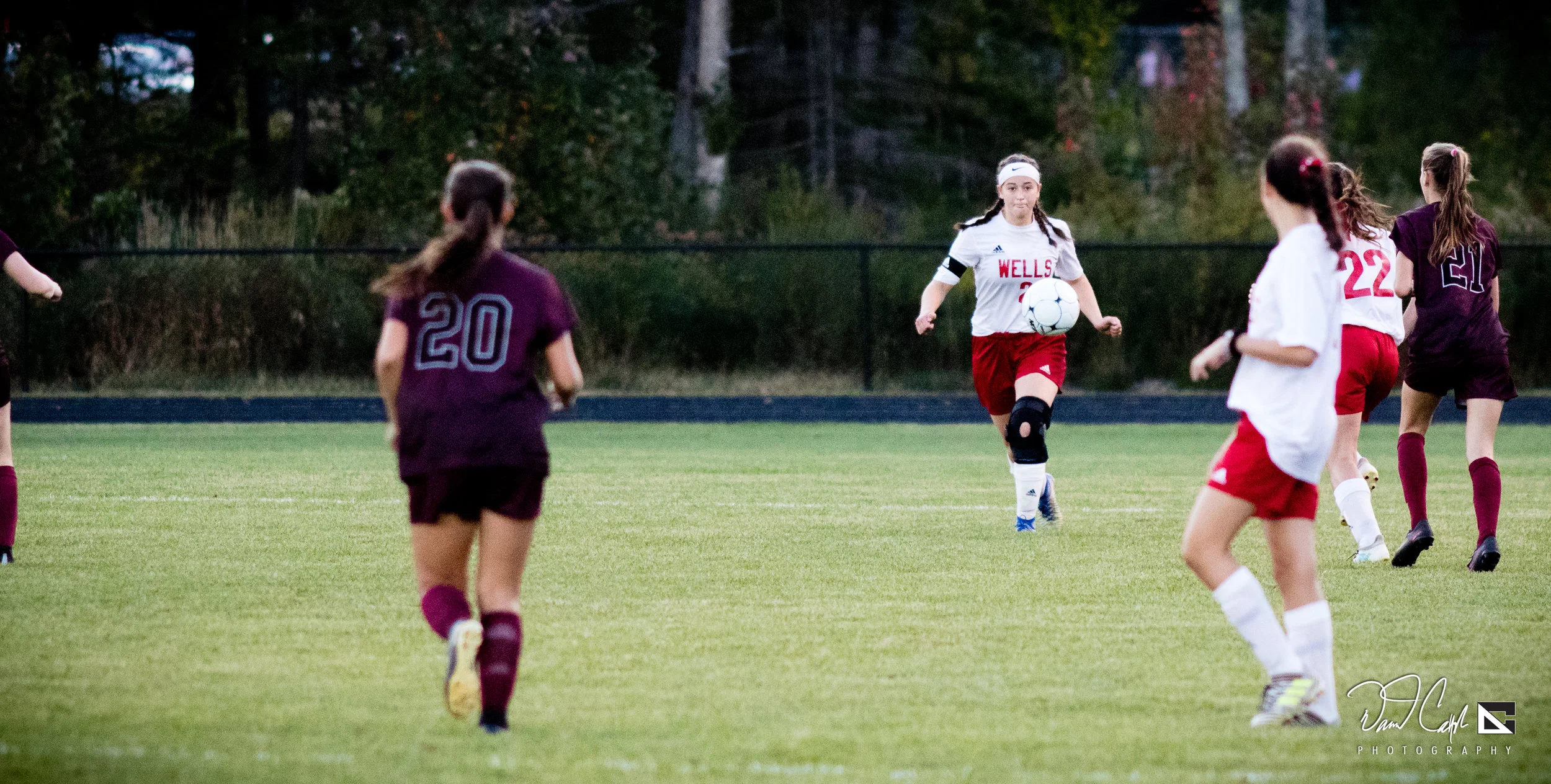 Freeport 10.4.17-4.jpg