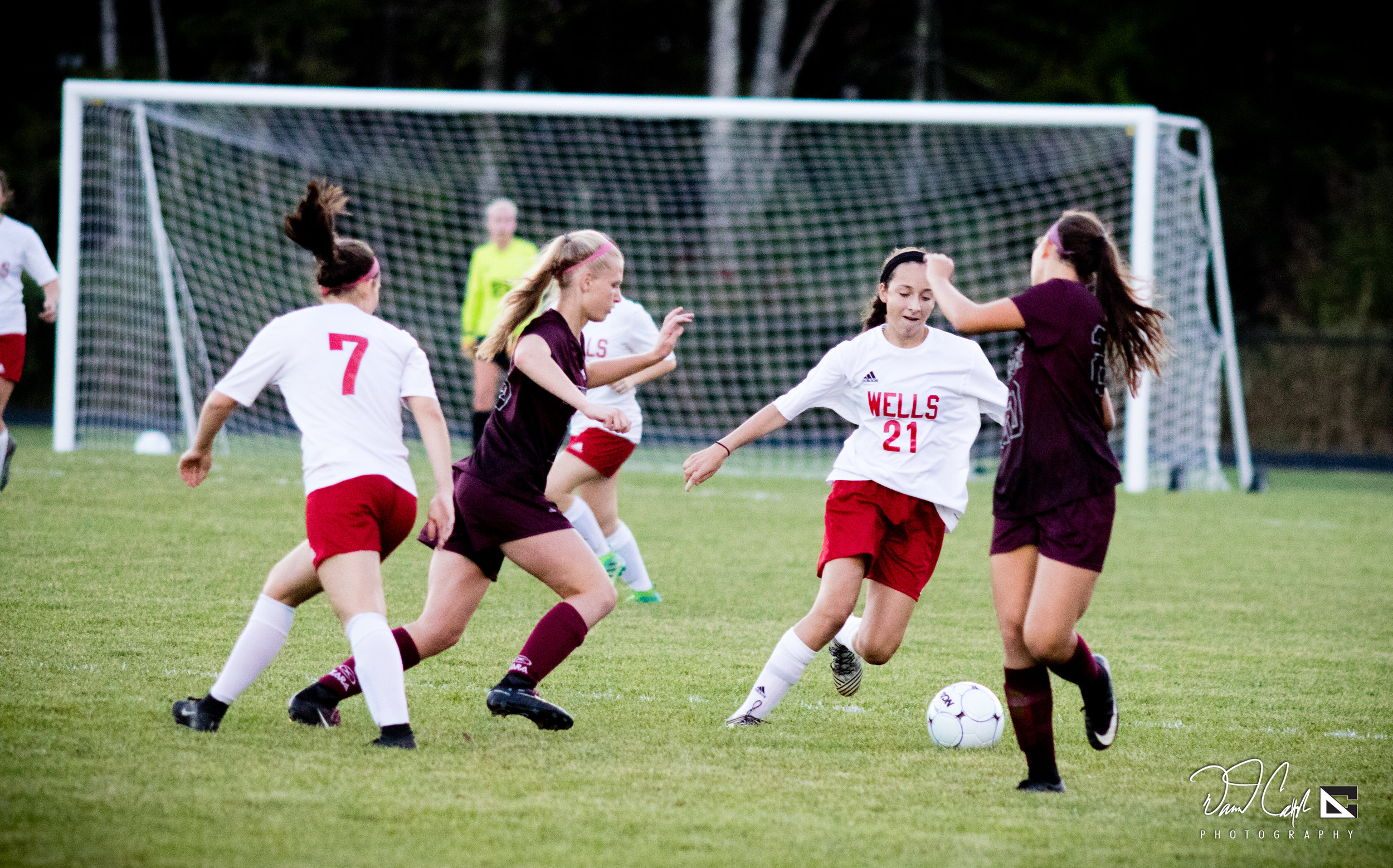 Freeport 10.4.17-3.jpg