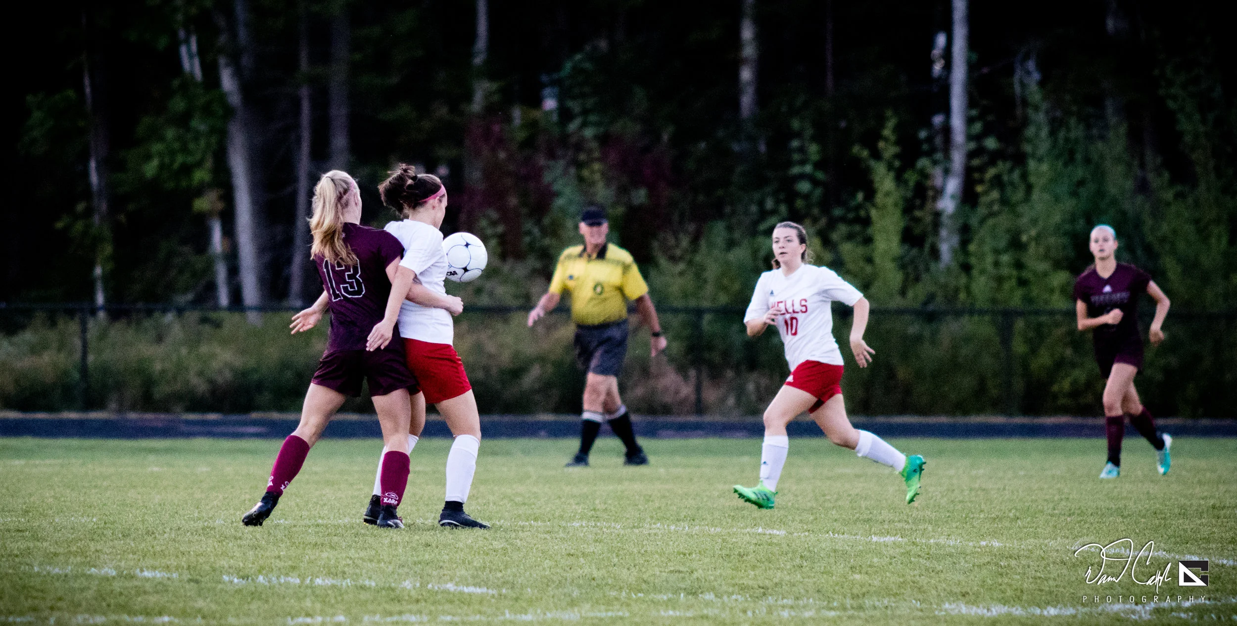 Freeport 10.4.17-5.jpg