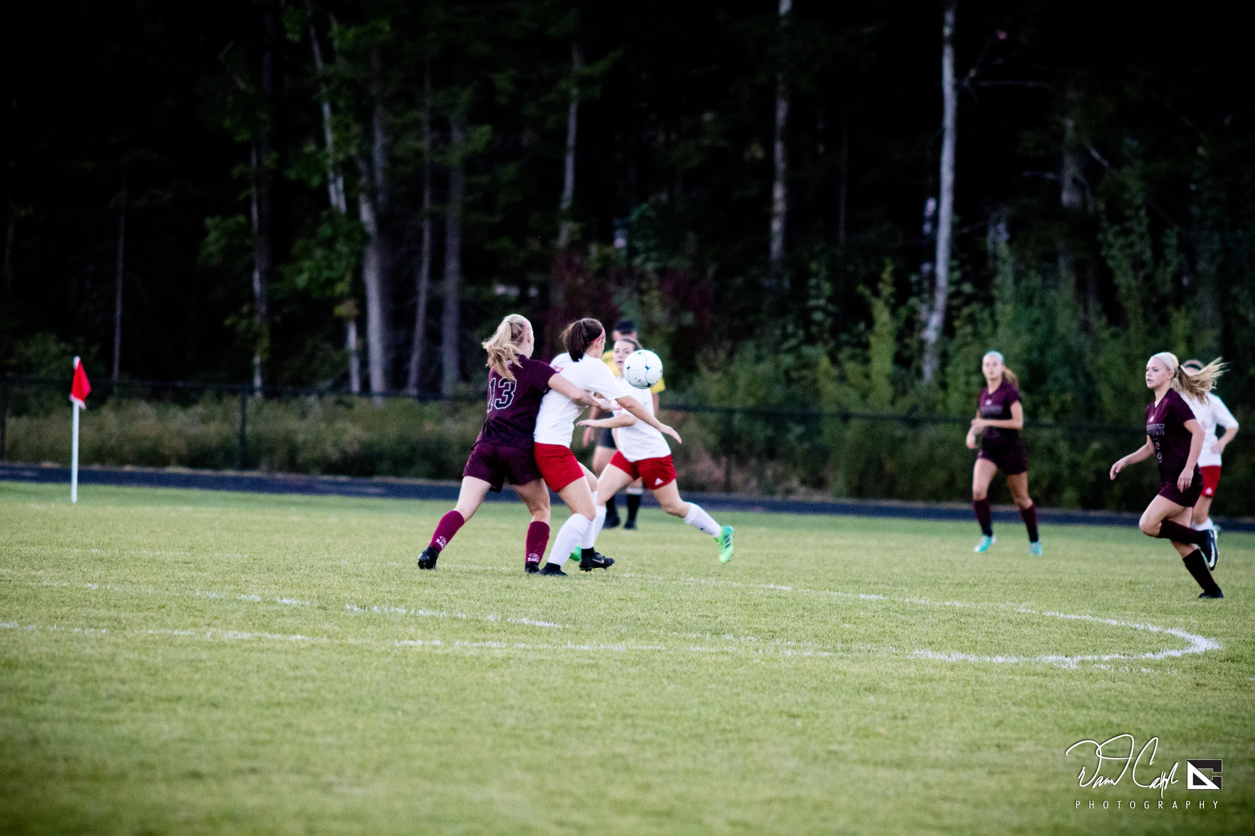 Freeport 10.4.17-6.jpg