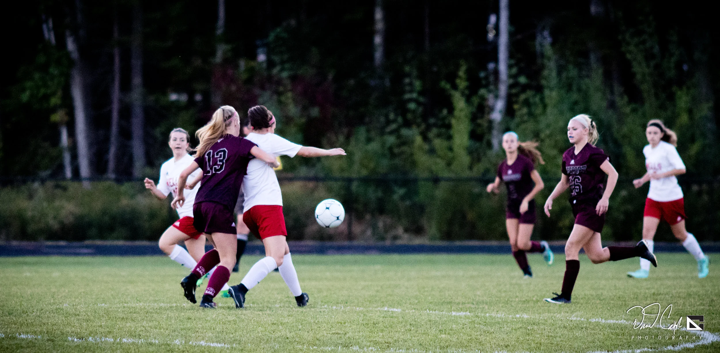 Freeport 10.4.17-7.jpg