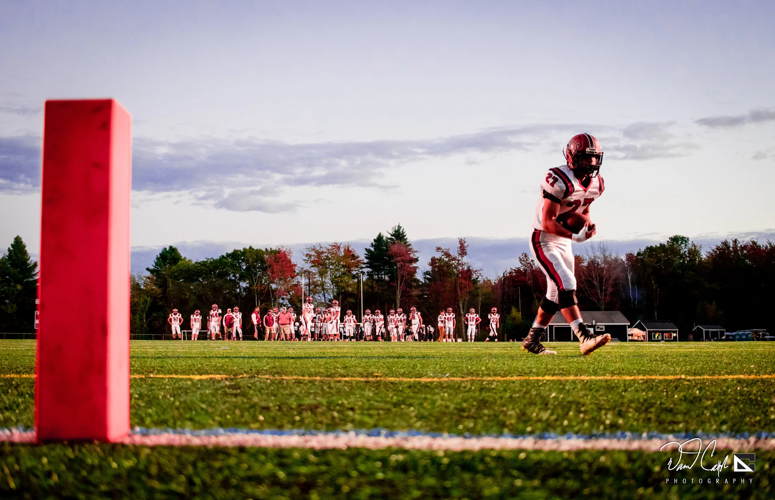 Yarmoth 10.6.17-1.2.3.jpg