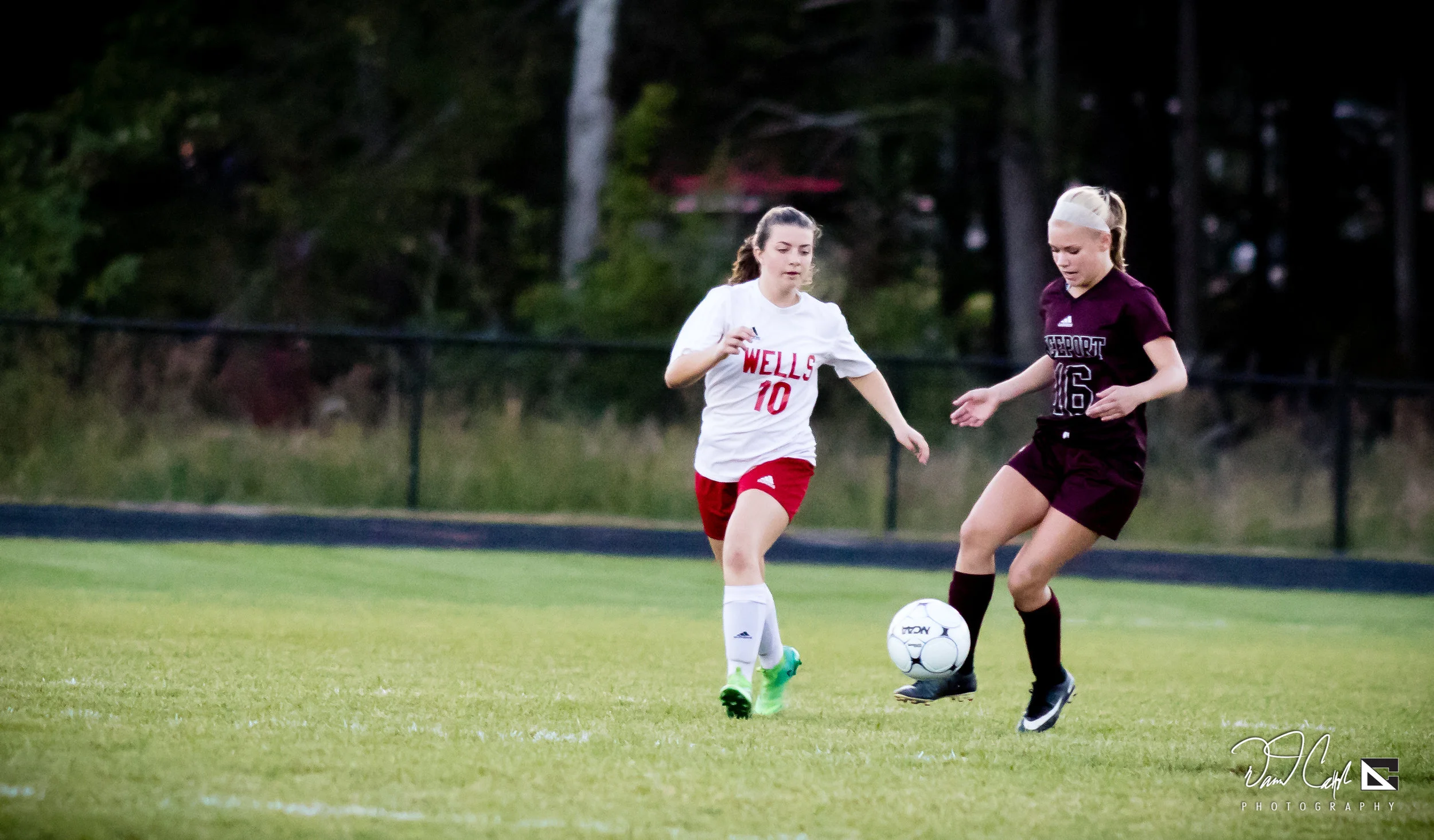 Freeport 10.4.17-9.jpg