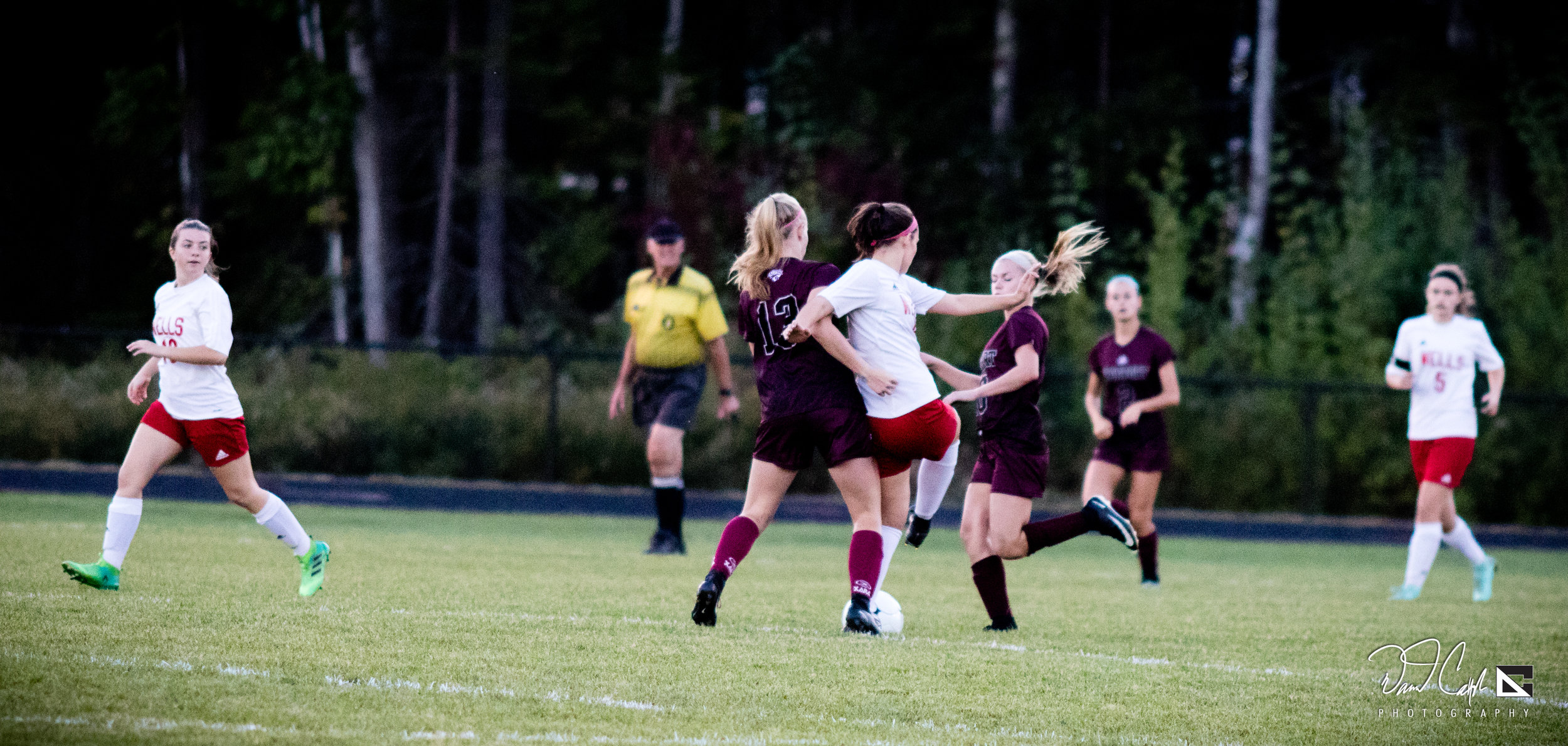 Freeport 10.4.17-8.jpg