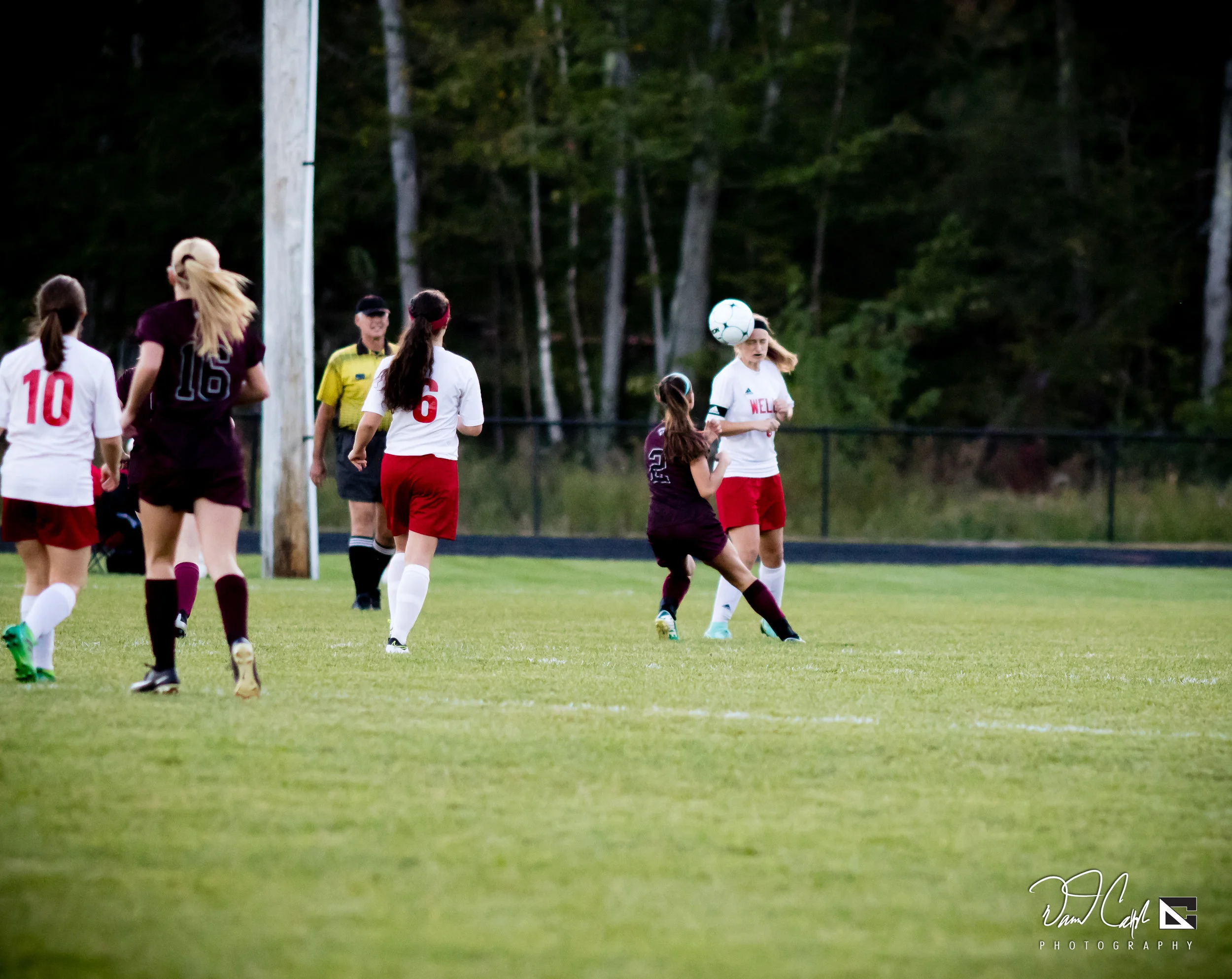 Freeport 10.4.17-10.jpg