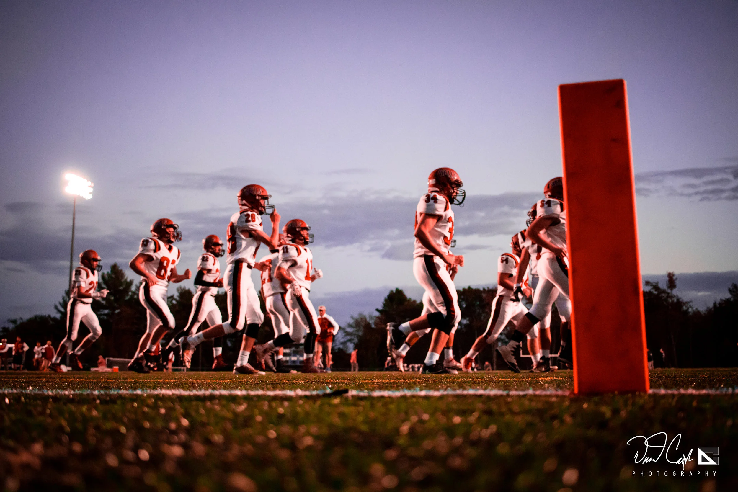 Yarmoth 10.6.17-1.2.4.jpg