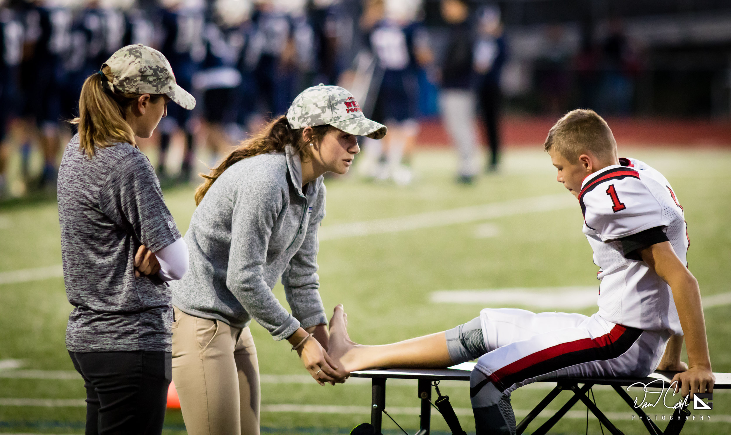 Yarmoth 10.6.17-4.1.jpg