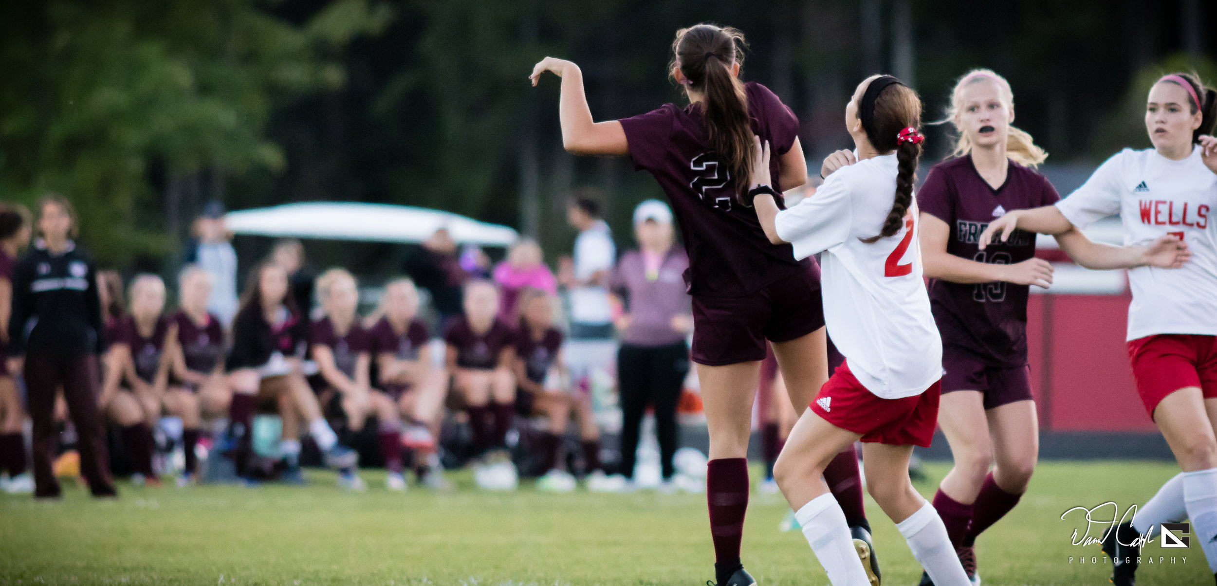 Freeport 10.4.17-13.jpg