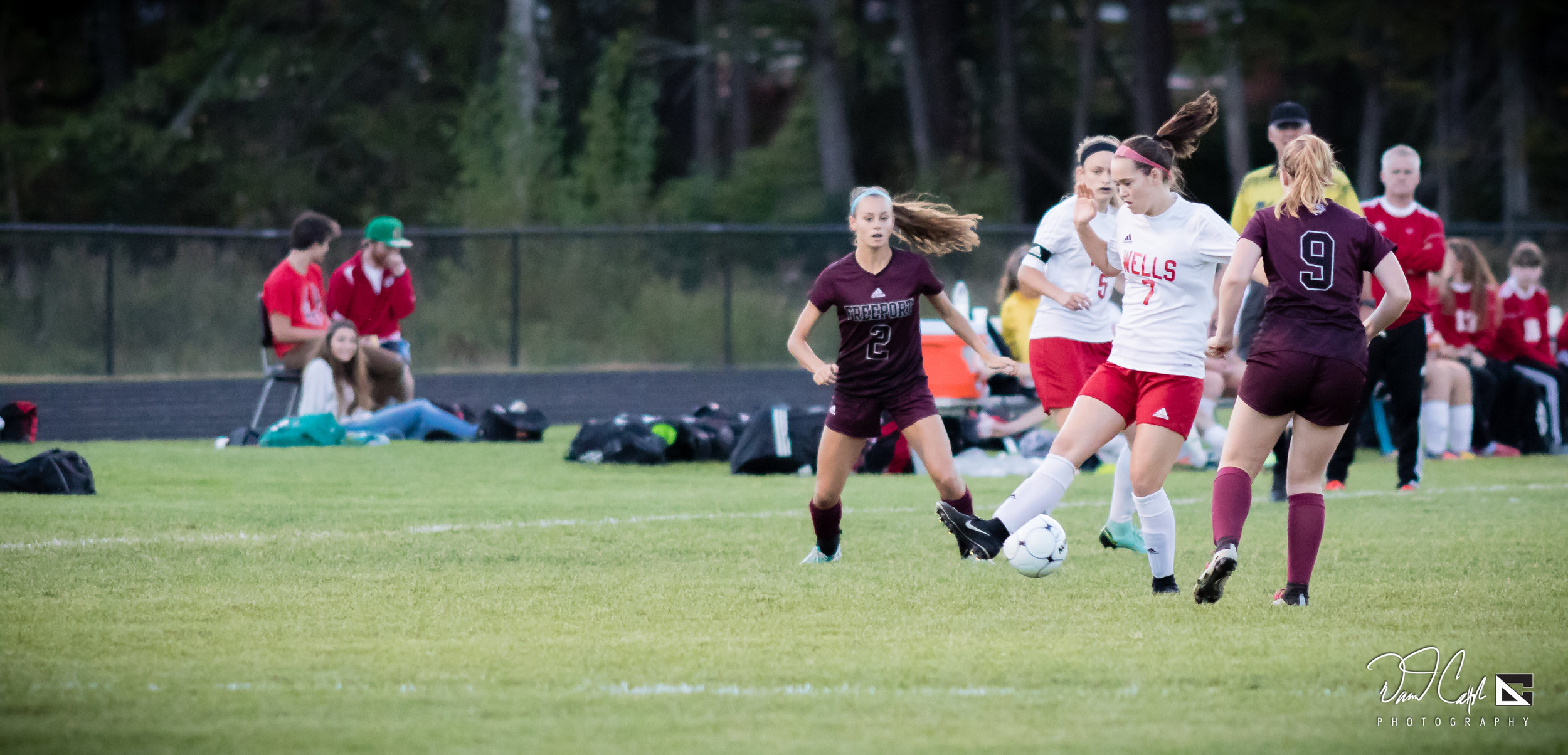 Freeport 10.4.17-14.jpg