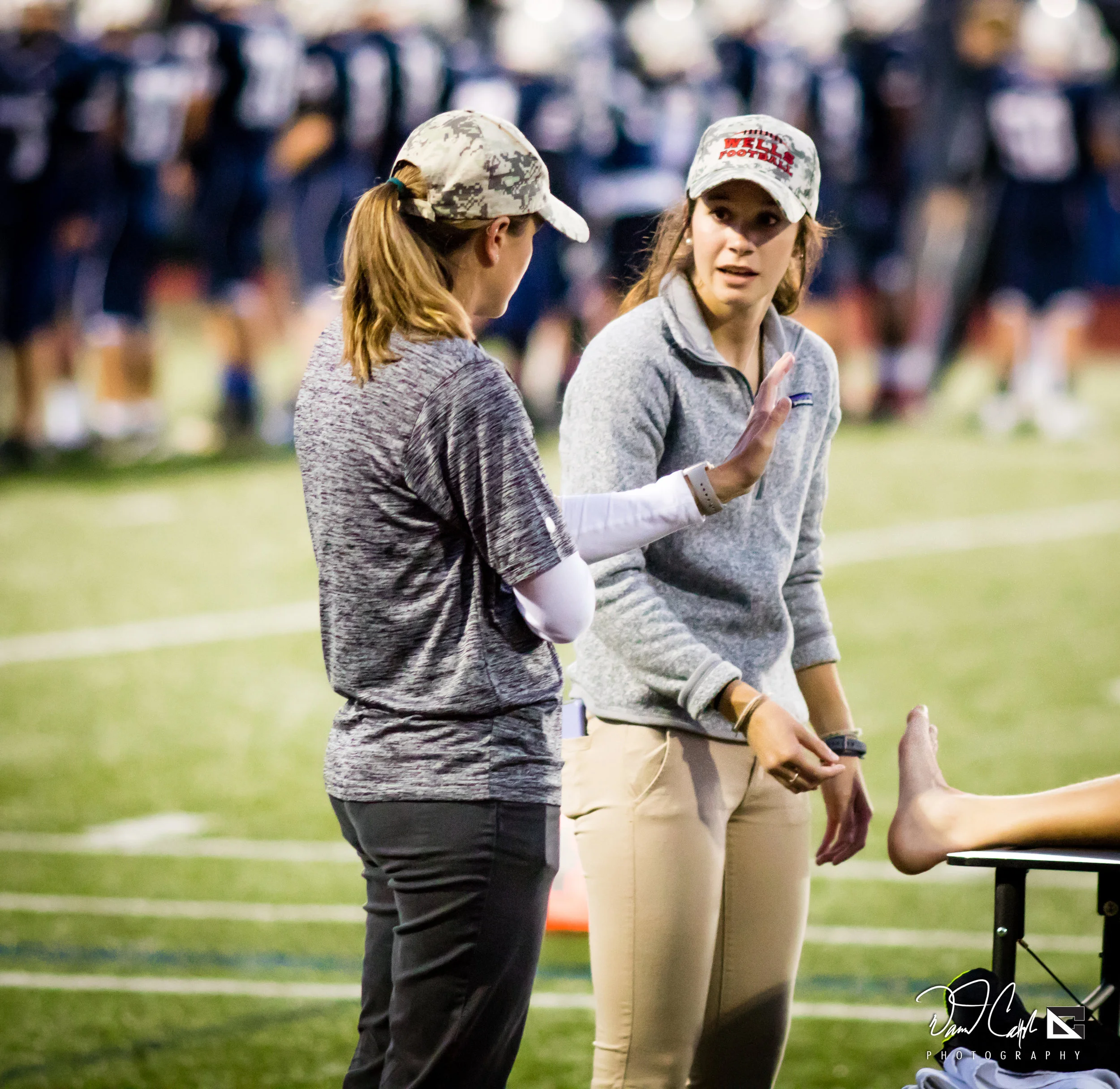 Yarmoth 10.6.17-4.2.jpg