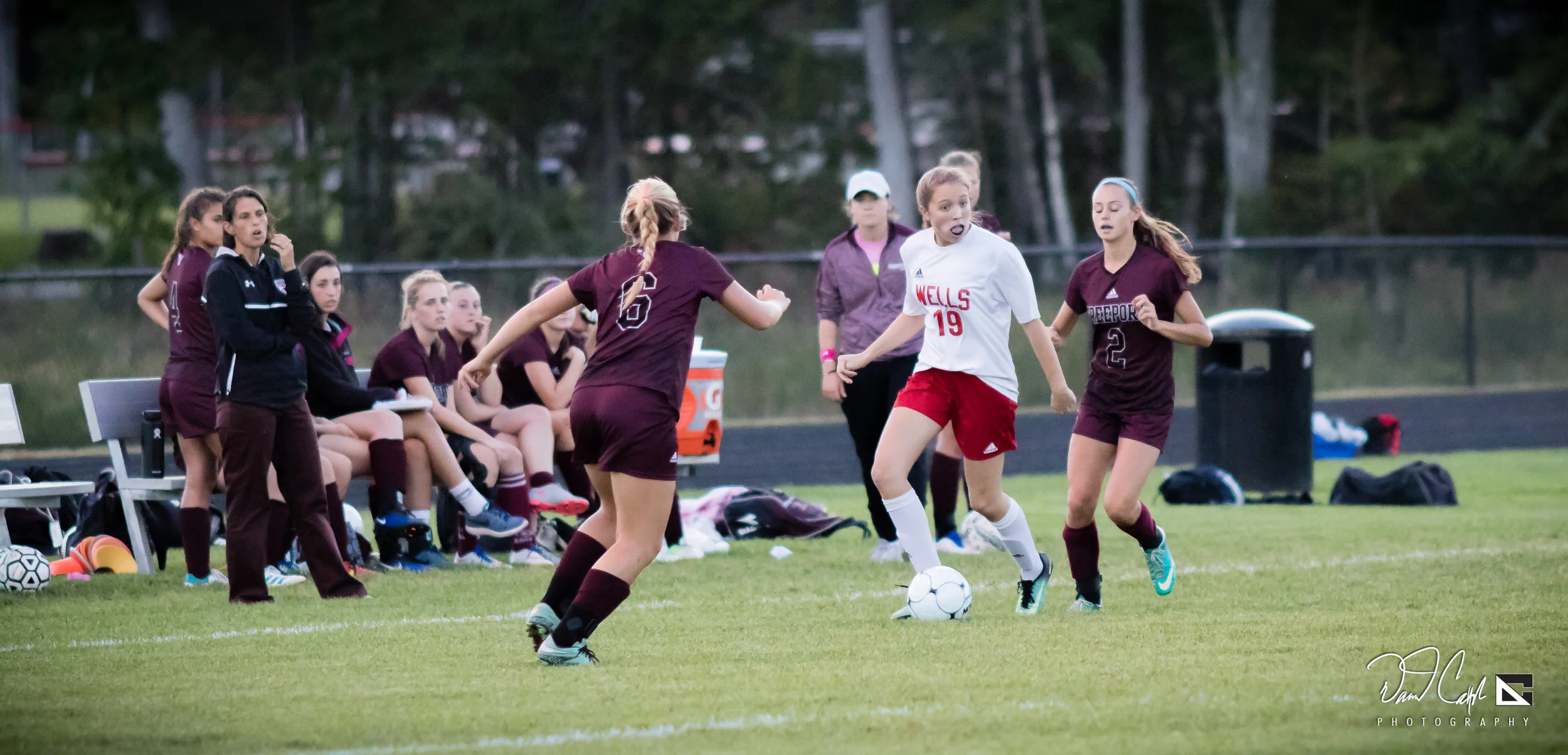 Freeport 10.4.17-15.jpg