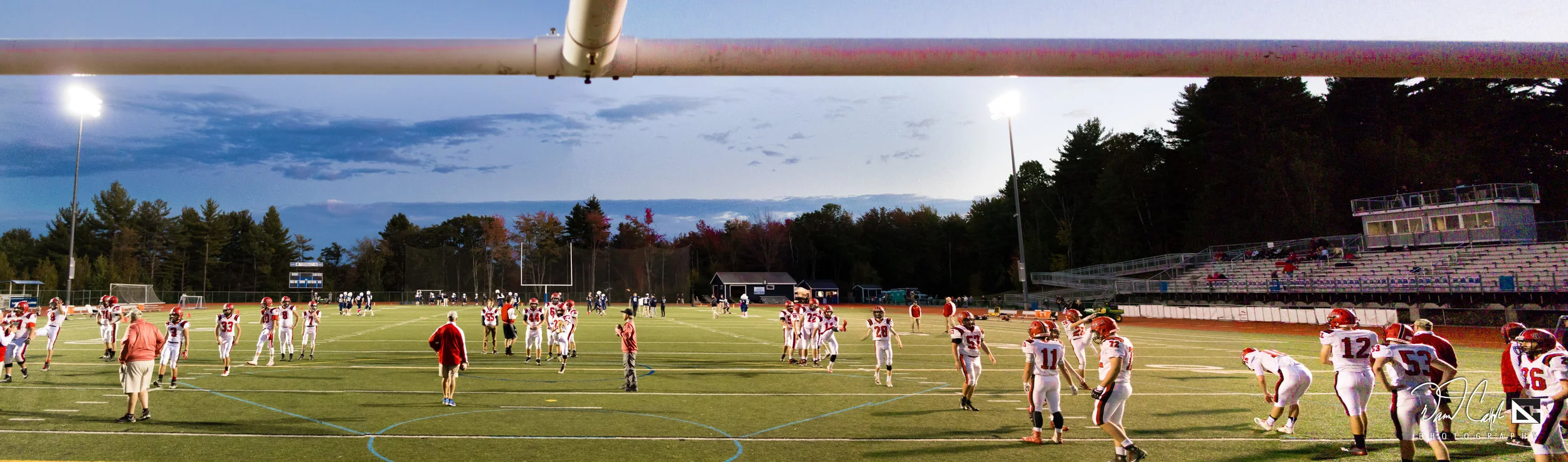 Yarmoth 10.6.17-5.jpg