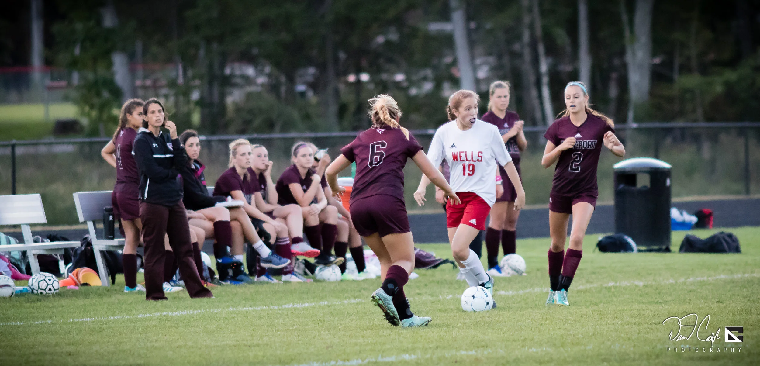 Freeport 10.4.17-16.jpg