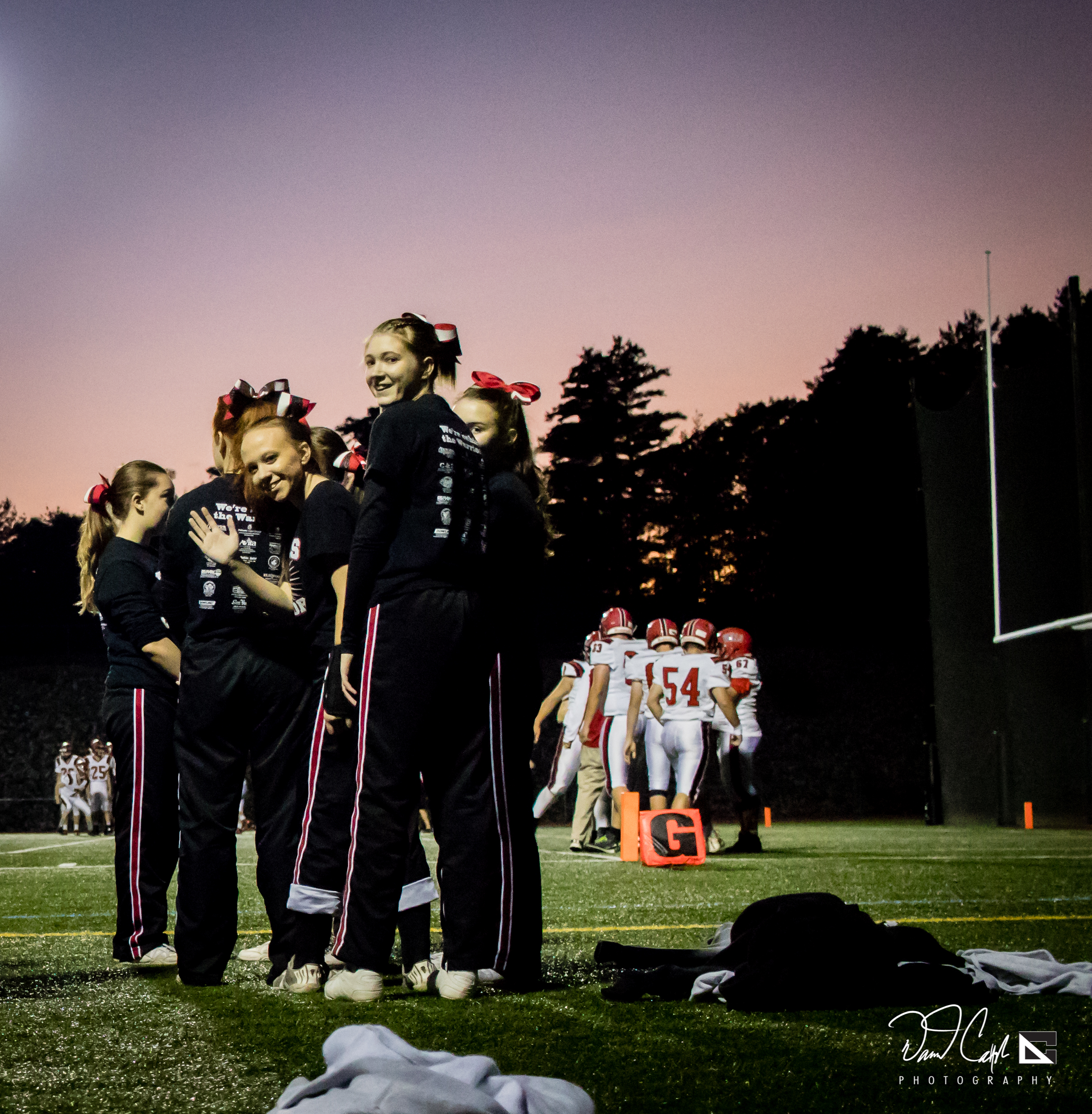 Yarmoth 10.6.17-8.jpg