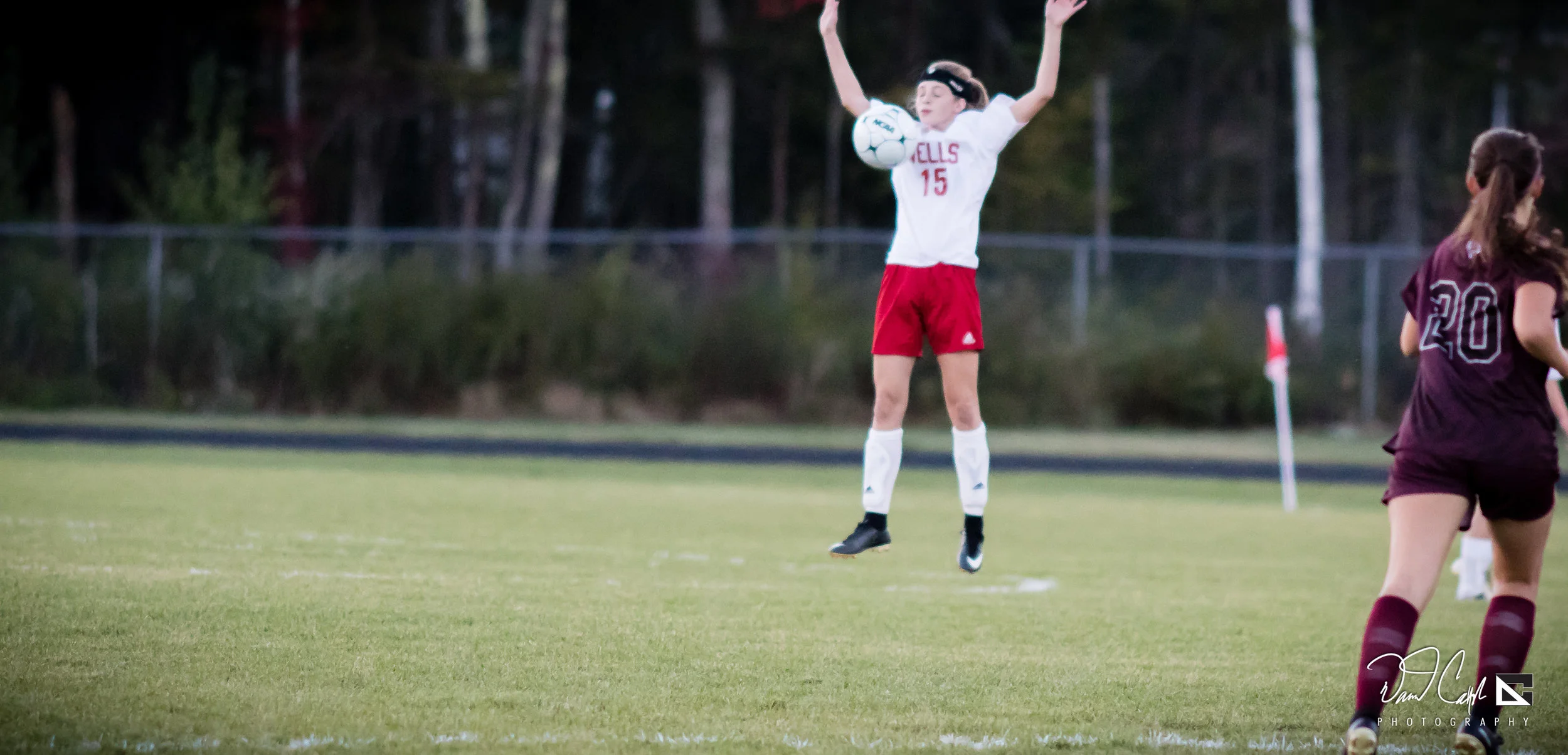 Freeport 10.4.17-17.jpg