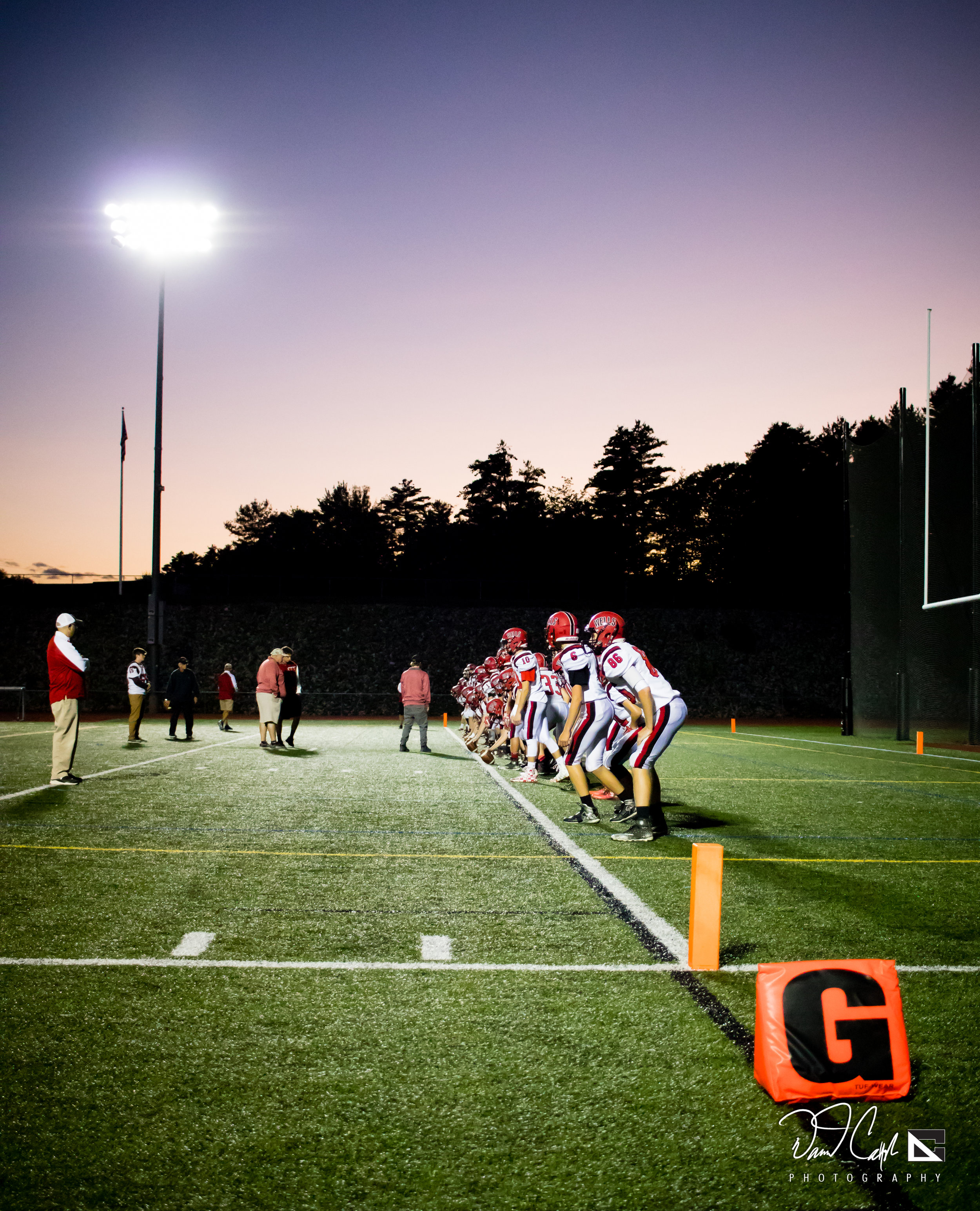 Yarmoth 10.6.17-7.jpg