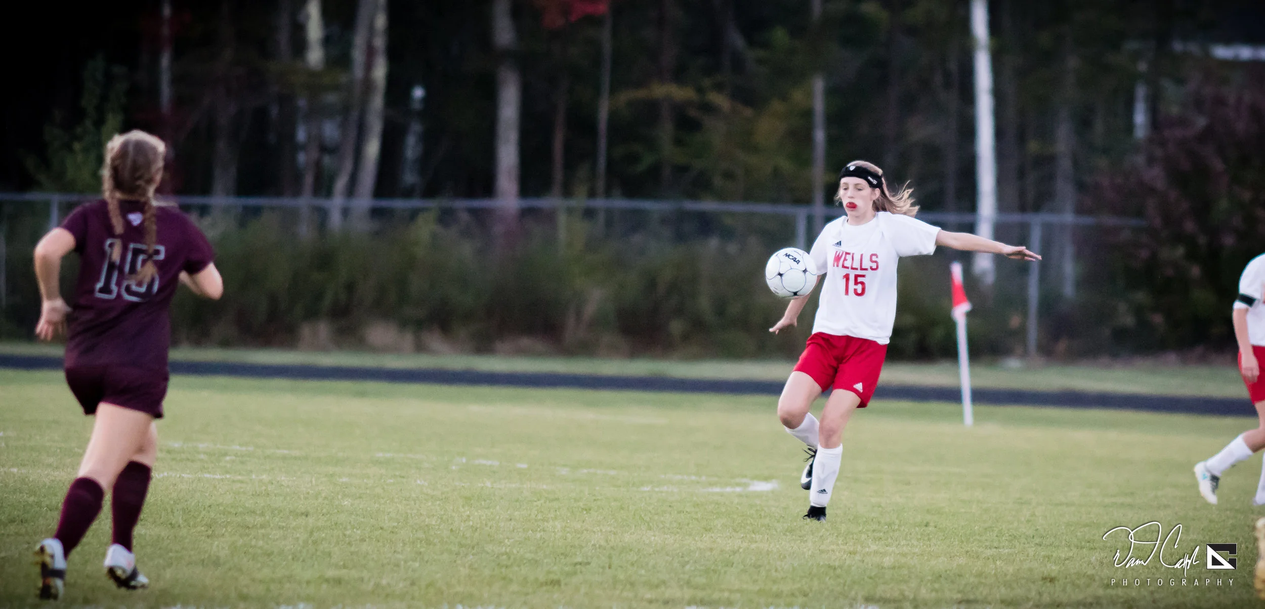 Freeport 10.4.17-18.jpg