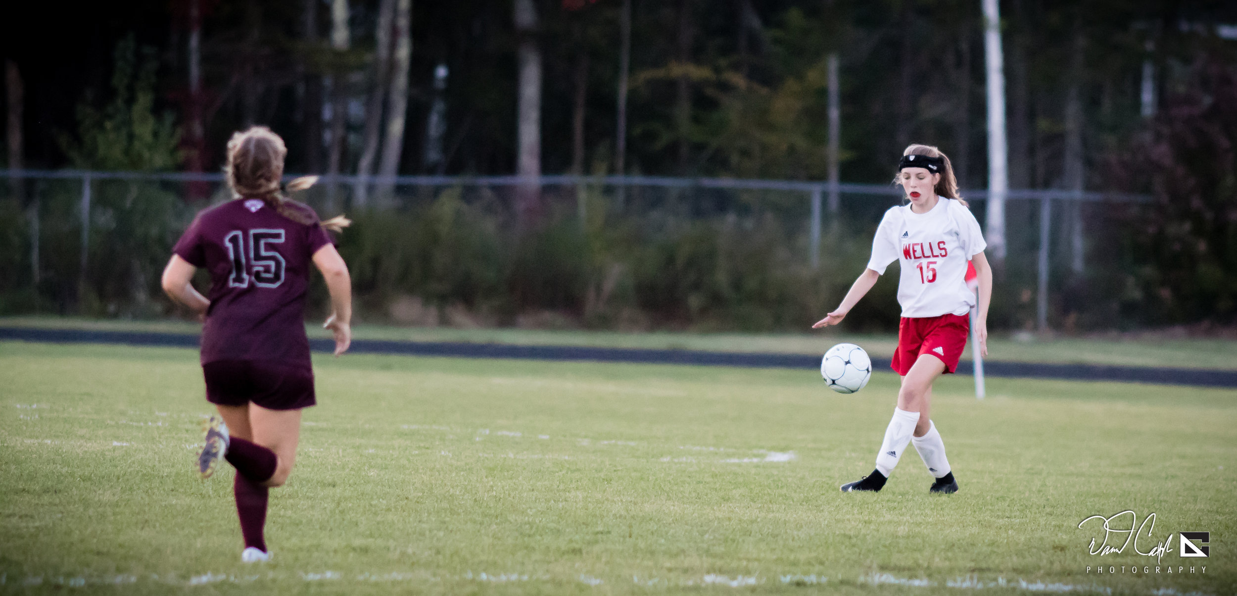 Freeport 10.4.17-19.jpg